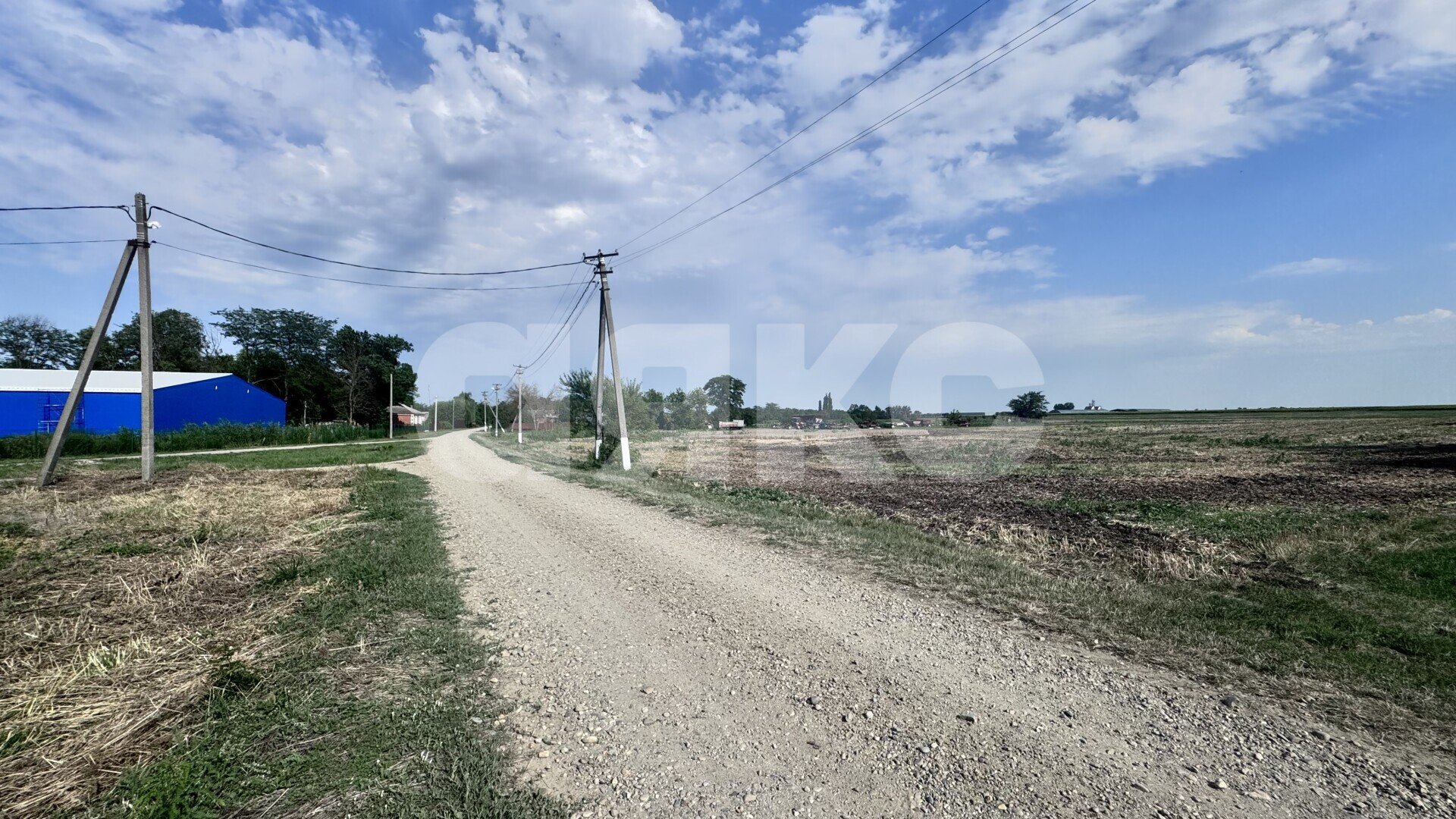 Фото №5: Личное подсобное хозяйство 14.65&nbsp;сот. - Пролетарский, ул. Набережная, 1