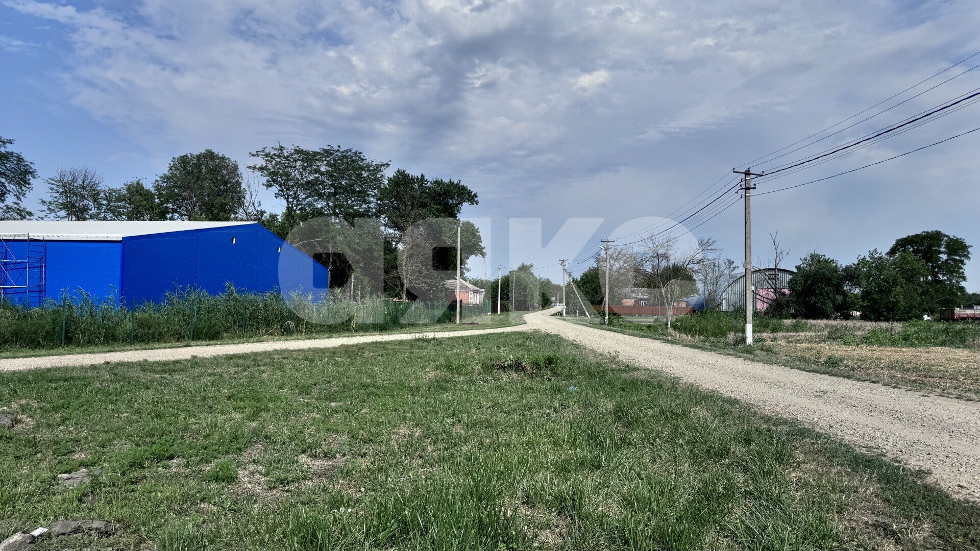Фото №10: Личное подсобное хозяйство 14.65&nbsp;сот. - Пролетарский, ул. Набережная, 1