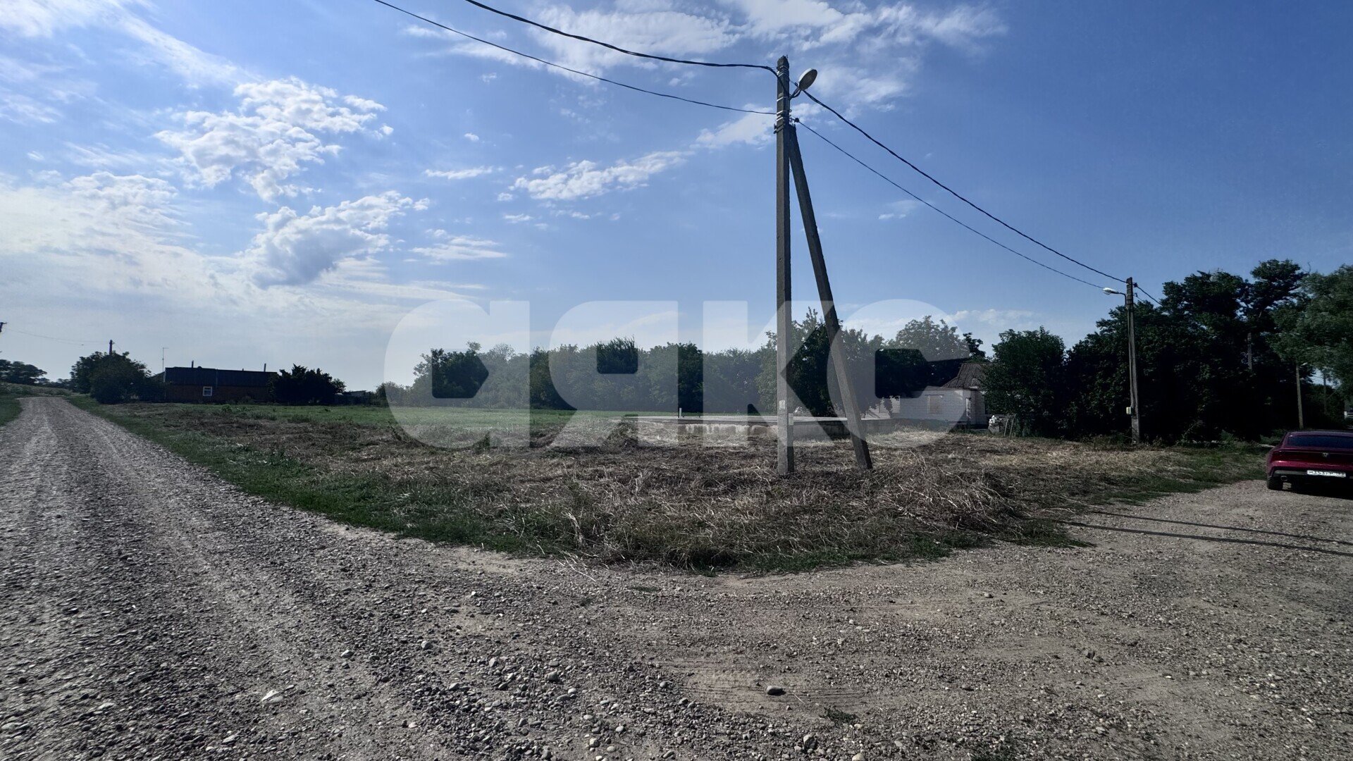 Фото №8: Личное подсобное хозяйство 14.65&nbsp;сот. - Пролетарский, ул. Набережная, 1