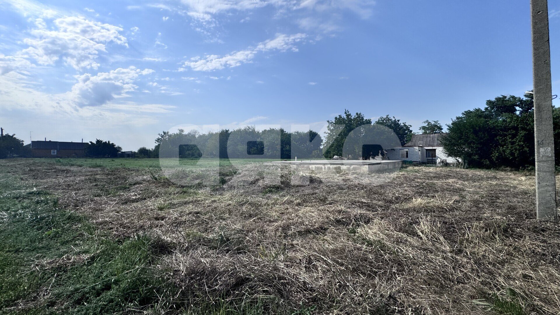 Фото №6: Личное подсобное хозяйство 14.65&nbsp;сот. - Пролетарский, ул. Набережная, 1