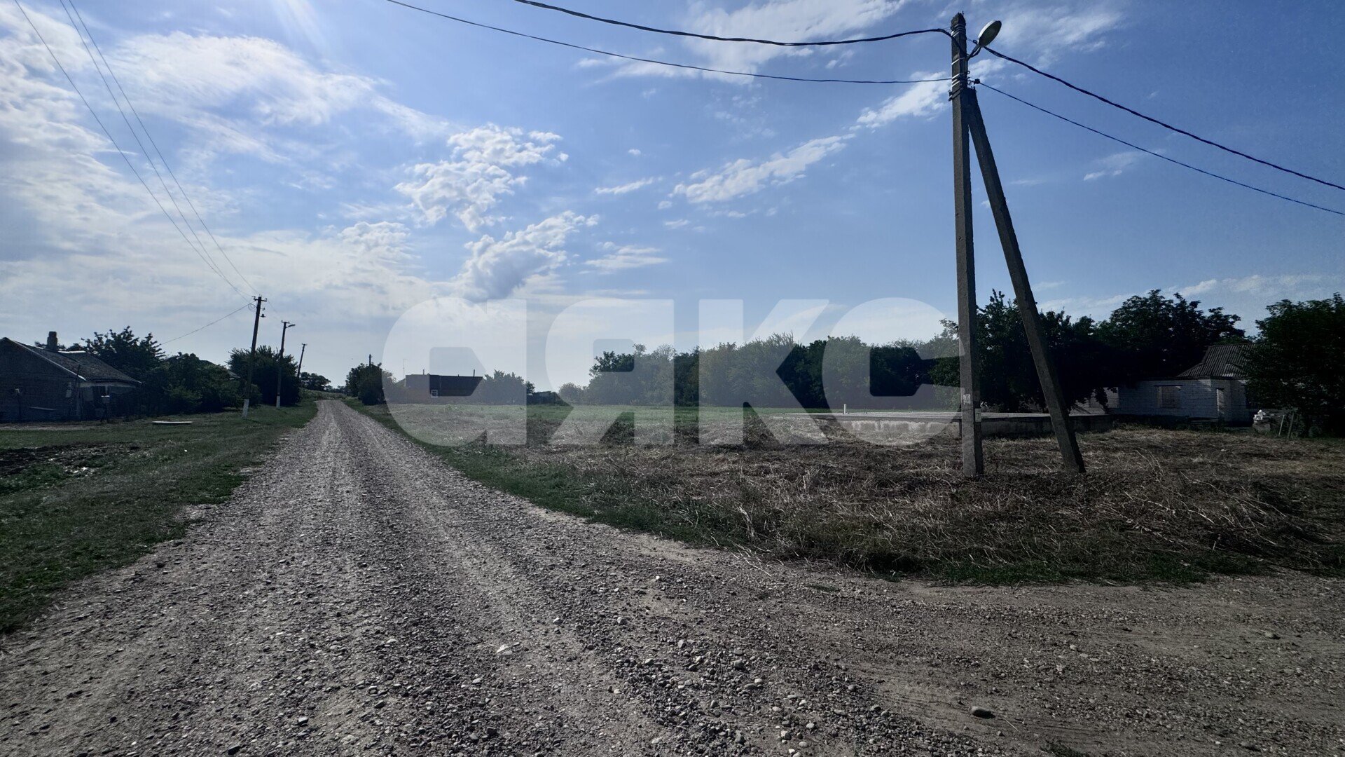 Фото №9: Личное подсобное хозяйство 14.65&nbsp;сот. - Пролетарский, ул. Набережная, 1