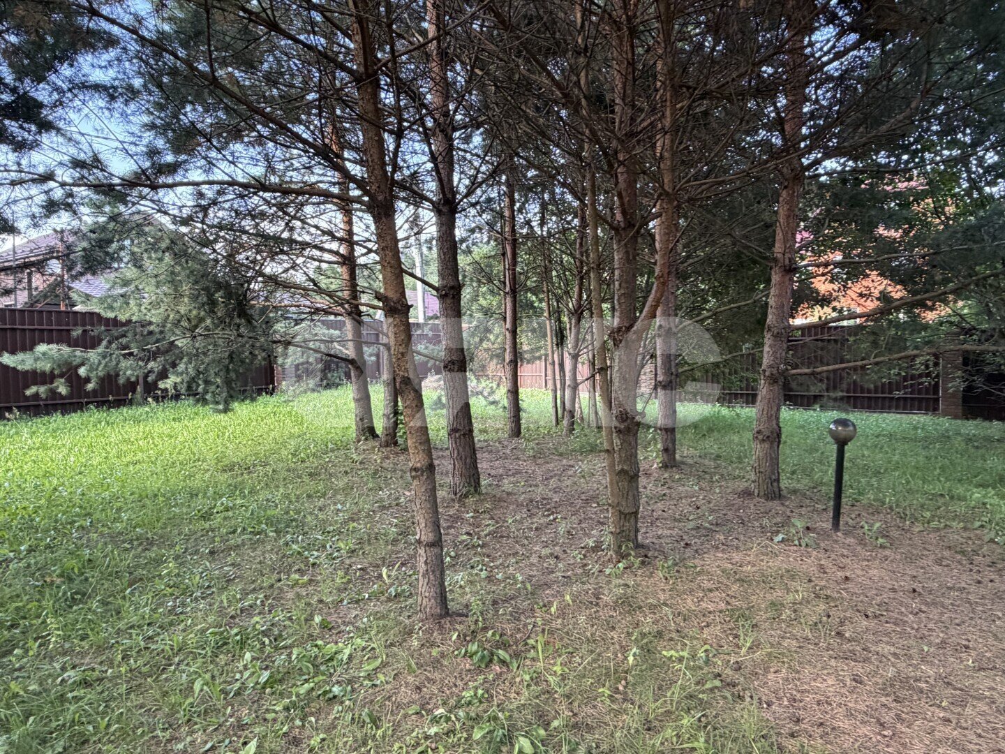 Фото №10: Коттедж 114&nbsp;м² + 12&nbsp;сот., 1&nbsp;эт. - дачный  Изумрудный Город, 97