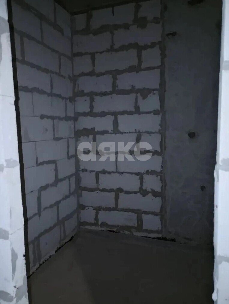 Фото №4: Студия 18&nbsp;м², 2/3&nbsp;эт. - Раменское, мкр. жилой комплекс Берёзовая Роща, ул. Берёзовая Роща, 5