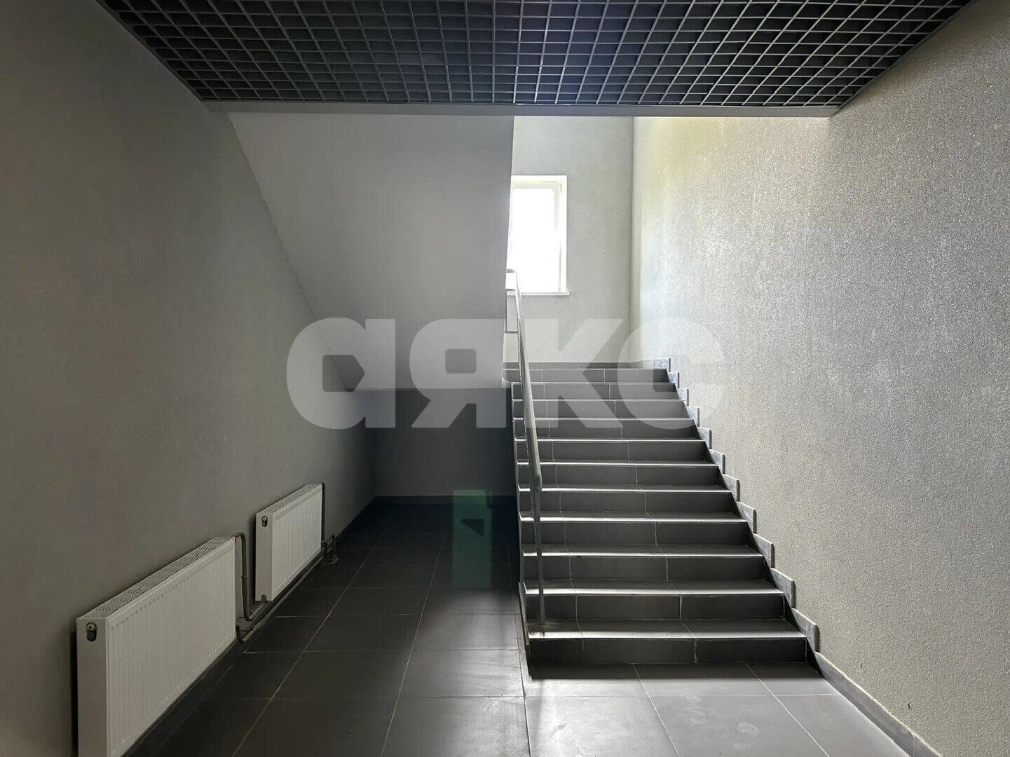 Фото №6: Студия 18&nbsp;м², 2/3&nbsp;эт. - Раменское, мкр. жилой комплекс Берёзовая Роща, ул. Берёзовая Роща, 5