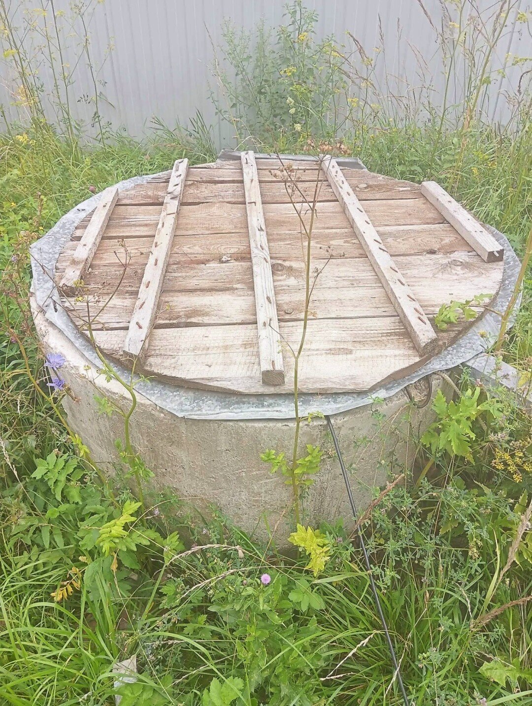 Фото №4: Дом 169&nbsp;м² + 6.24&nbsp;сот., 2&nbsp;эт. - Воскресенск, мкр. Коммуна, ул. Народная, 19