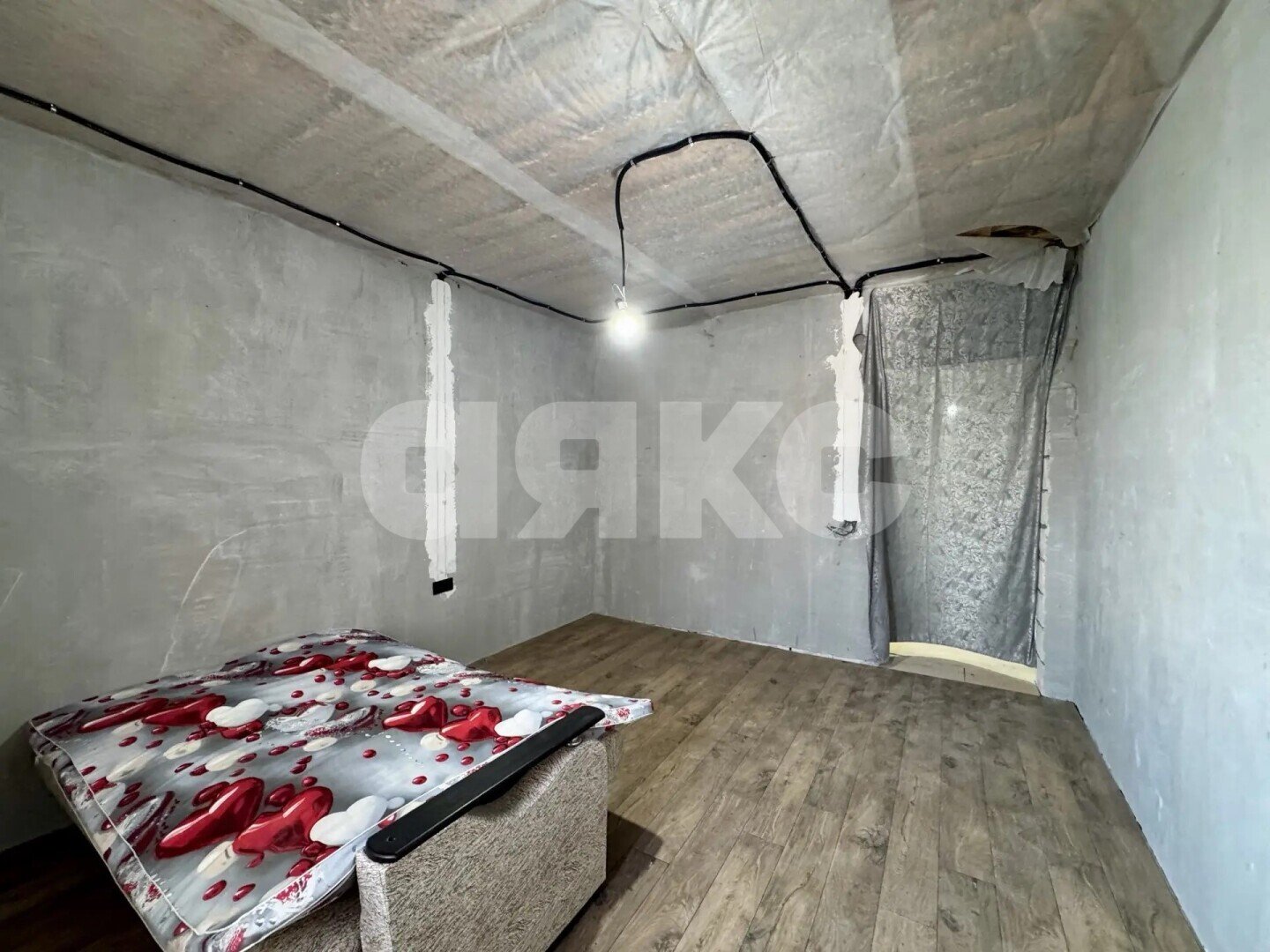 Фото №18: Дом 169&nbsp;м² + 6.24&nbsp;сот., 2&nbsp;эт. - Воскресенск, мкр. Коммуна, ул. Народная, 19