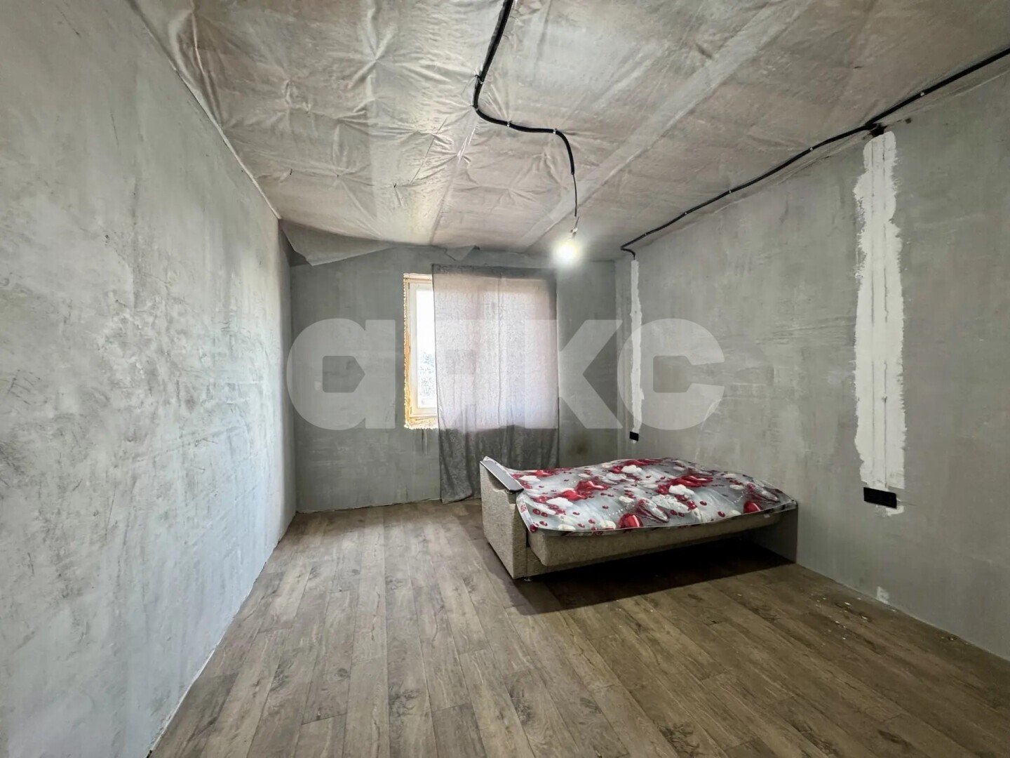 Фото №9: Дом 169&nbsp;м² + 6.24&nbsp;сот., 2&nbsp;эт. - Воскресенск, мкр. Коммуна, ул. Народная, 19