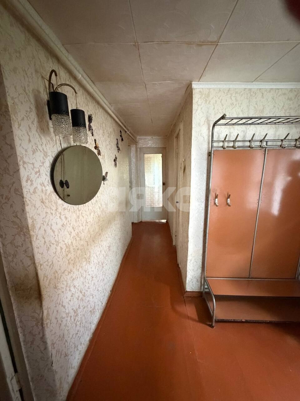 Фото №5: Дом 60&nbsp;м² + 3.14&nbsp;сот., 1&nbsp;эт. - Луганск, р. Ленинский, ул. 1-я Славянская, 133