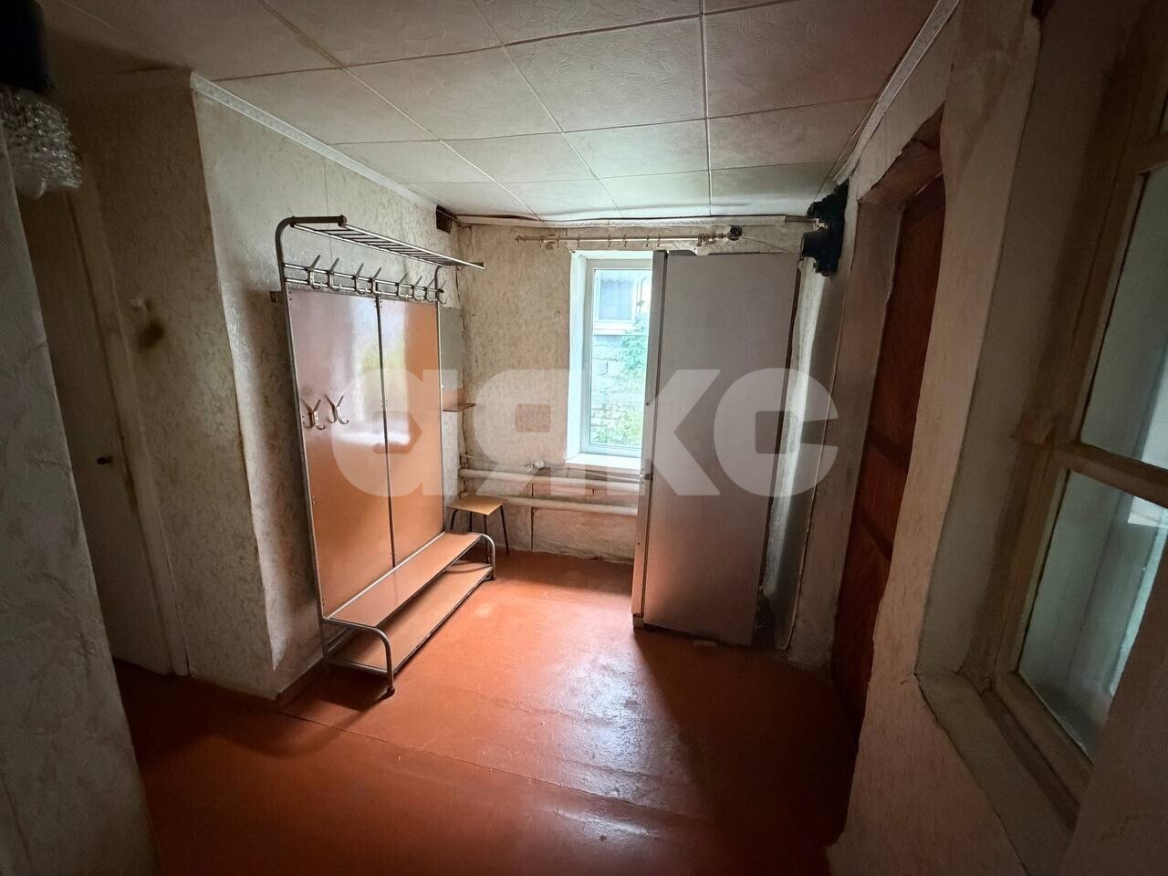 Фото №4: Дом 60&nbsp;м² + 3.14&nbsp;сот., 1&nbsp;эт. - Луганск, р. Ленинский, ул. 1-я Славянская, 133