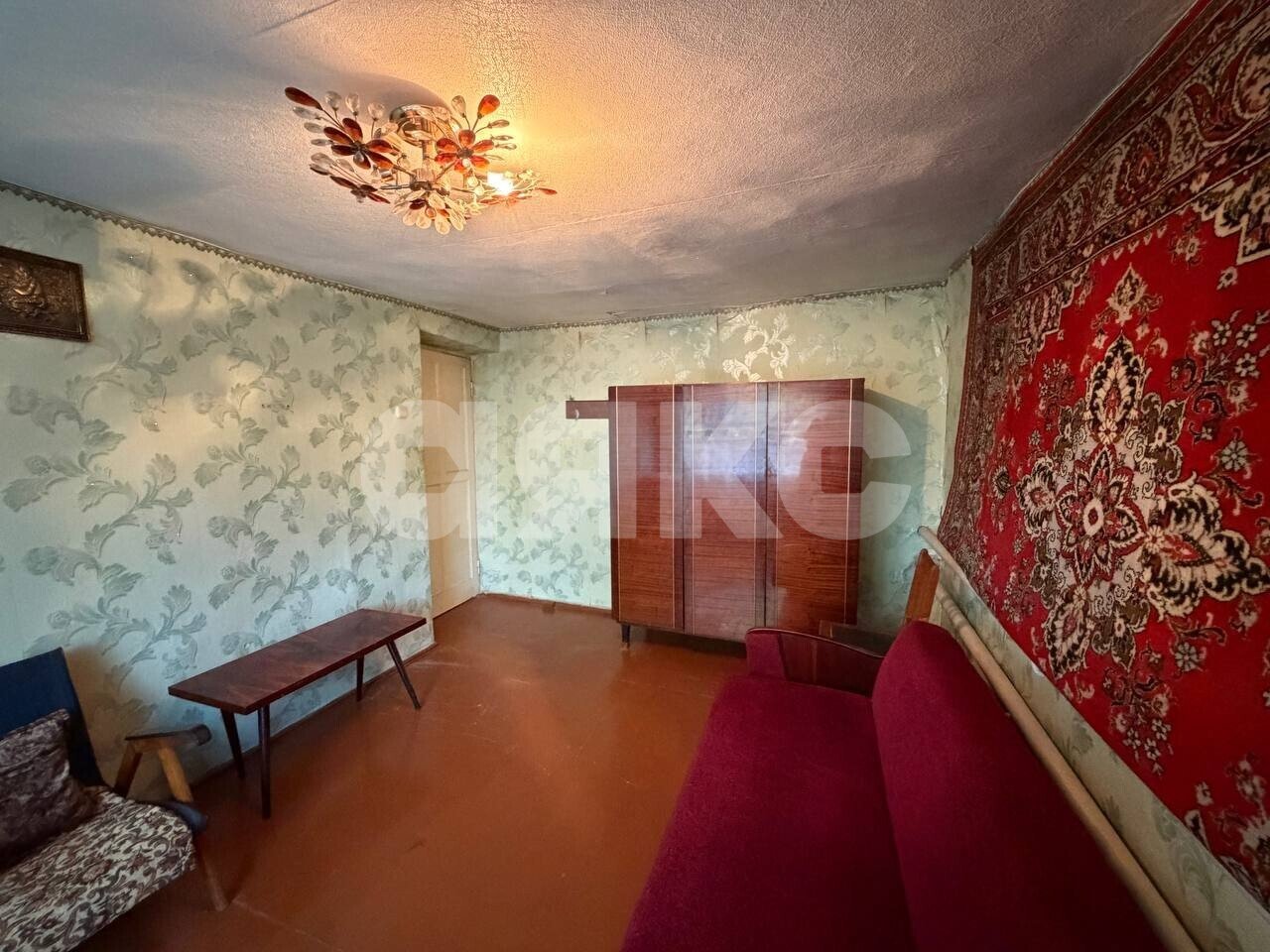 Фото №14: Дом 60&nbsp;м² + 3.14&nbsp;сот., 1&nbsp;эт. - Луганск, р. Ленинский, ул. 1-я Славянская, 133
