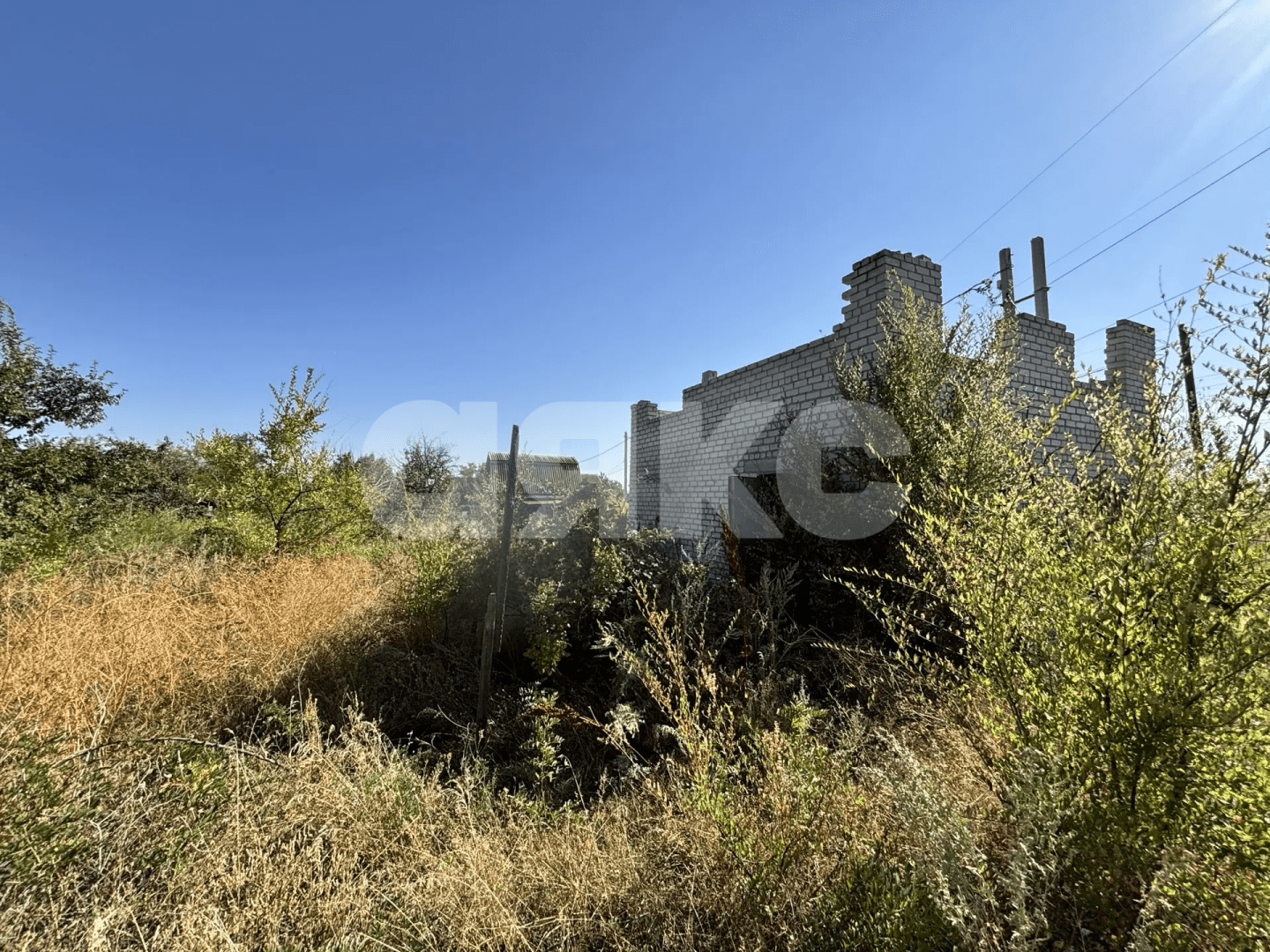 Фото №3: Дача 49&nbsp;м² + 12&nbsp;сот., 2&nbsp;эт. - СНТ Луч, ул. 16-я, 30