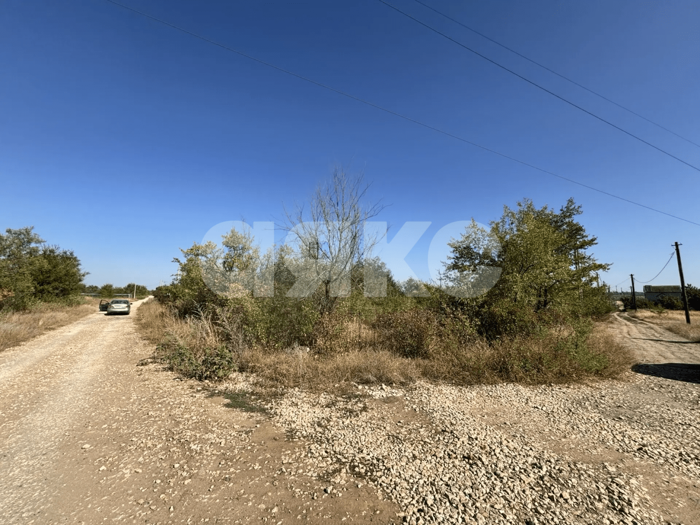 Фото №5: Дача 49&nbsp;м² + 12&nbsp;сот., 2&nbsp;эт. - СНТ Луч, ул. 16-я, 30