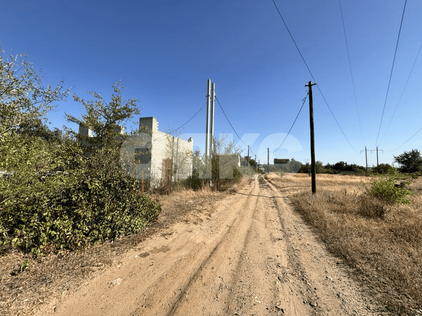 Фото №2: Дача 49&nbsp;м² + 12&nbsp;сот., 2&nbsp;эт. - СНТ Луч, ул. 16-я, 30