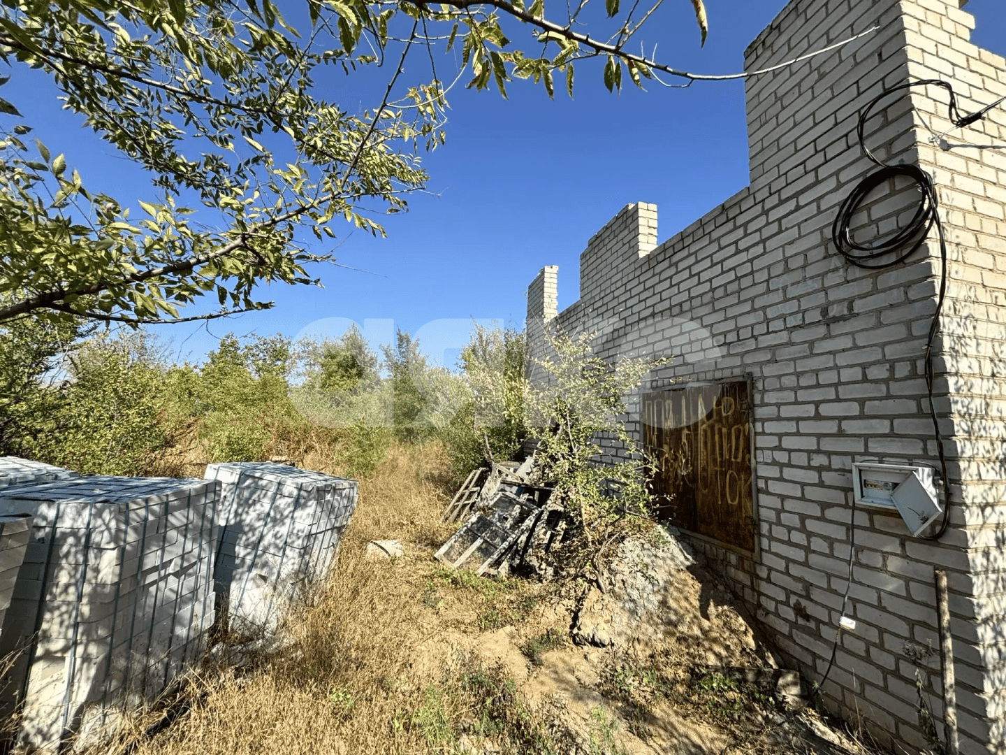 Фото №4: Дача 49&nbsp;м² + 12&nbsp;сот., 2&nbsp;эт. - СНТ Луч, ул. 16-я, 30