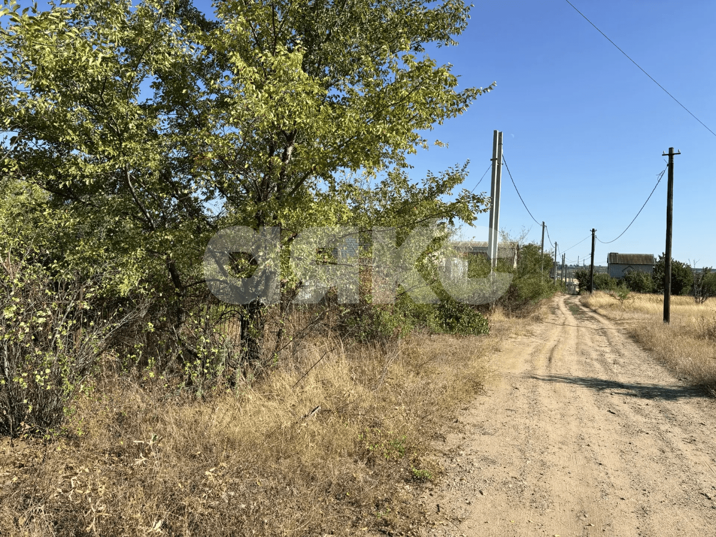 Фото №10: Дача 49&nbsp;м² + 12&nbsp;сот., 2&nbsp;эт. - СНТ Луч, ул. 16-я, 30