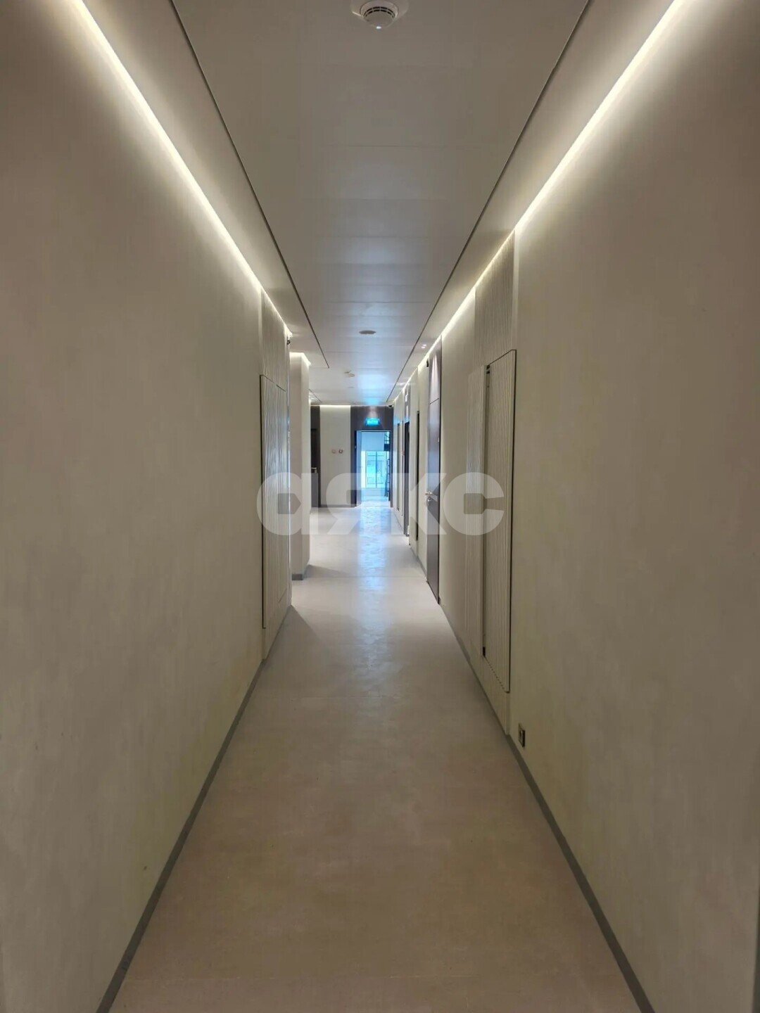 Фото №28: 3-комнатная квартира 82&nbsp;м², 6/22&nbsp;эт. - Москва, ул. Покровская набережная, 16