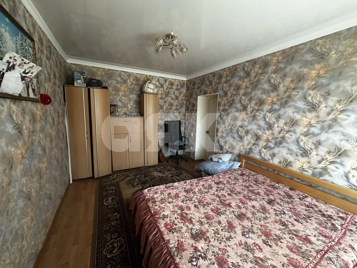Фото №12: Дом 223&nbsp;м² + 9.5&nbsp;сот., 2&nbsp;эт. - Успенское, ул. Ушанёва, 42