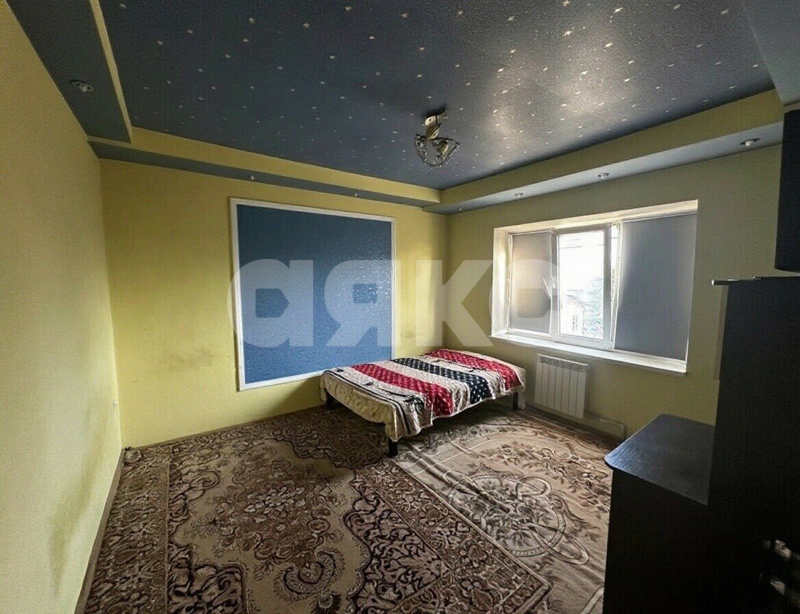 Фото №11: Дом 223&nbsp;м² + 9.5&nbsp;сот., 2&nbsp;эт. - Успенское, ул. Ушанёва, 42