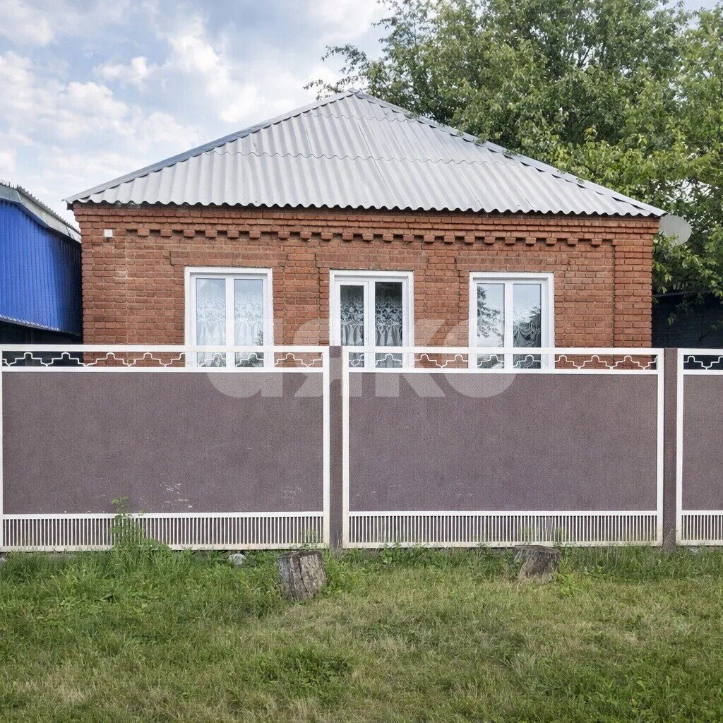 Фото №5: Дом 75&nbsp;м² + 13&nbsp;сот., 1&nbsp;эт. - Коноково, ул. Заводская, 17