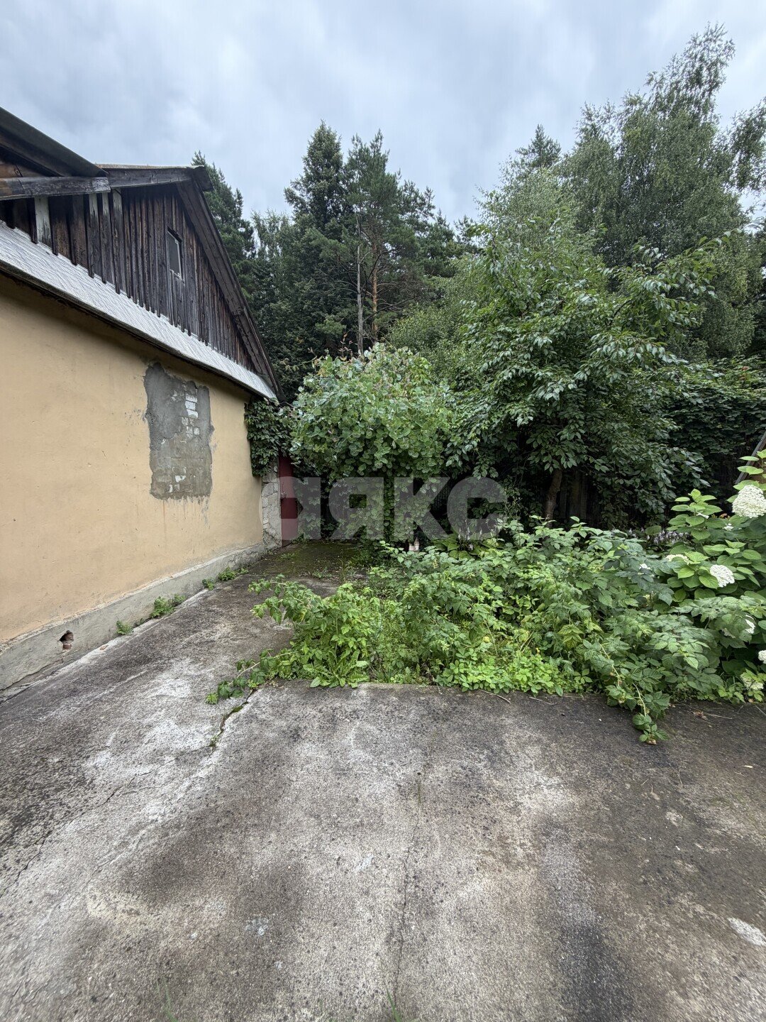 Фото №3: Дача 34&nbsp;м² + 6&nbsp;сот., 1&nbsp;эт. - Воскресенск, мкр. СНТ Отдых, 531