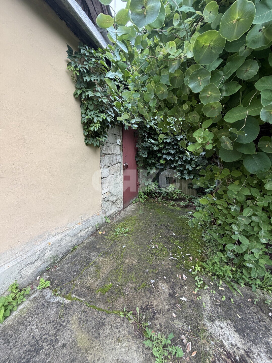 Фото №4: Дача 34&nbsp;м² + 6&nbsp;сот., 1&nbsp;эт. - Воскресенск, мкр. СНТ Отдых, 531