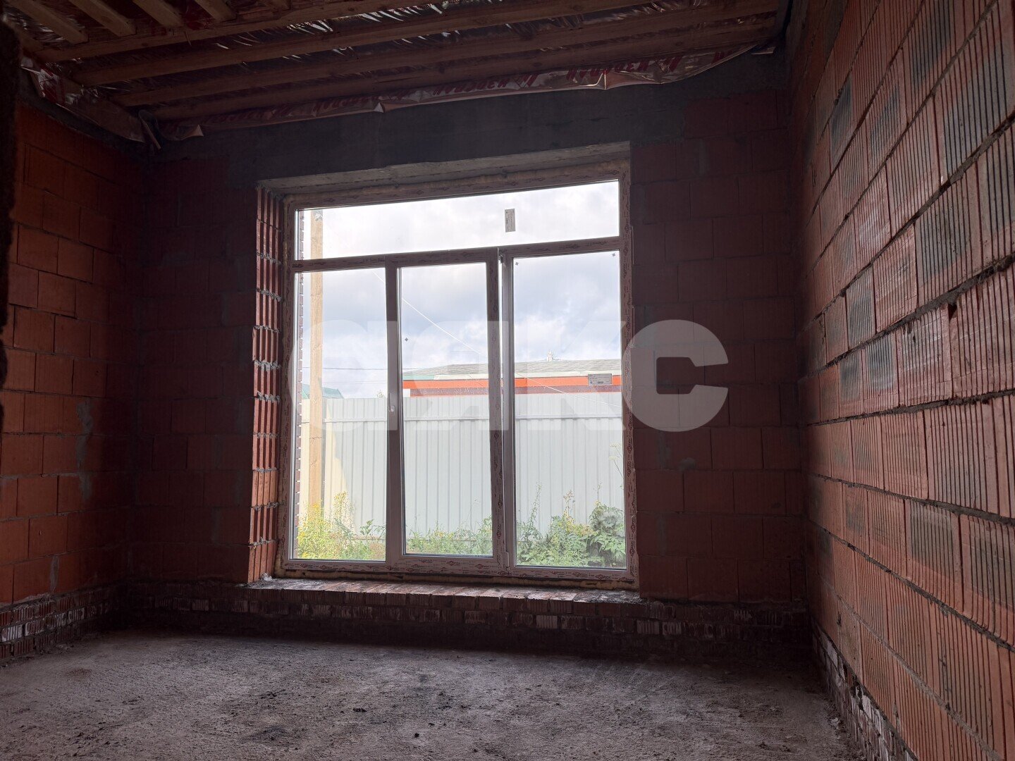 Фото №10: Дом 125&nbsp;м² + 6&nbsp;сот., 1&nbsp;эт. - Раменское, Северный, мкр. КП Дергаево-3, ул. Апрельская, 67