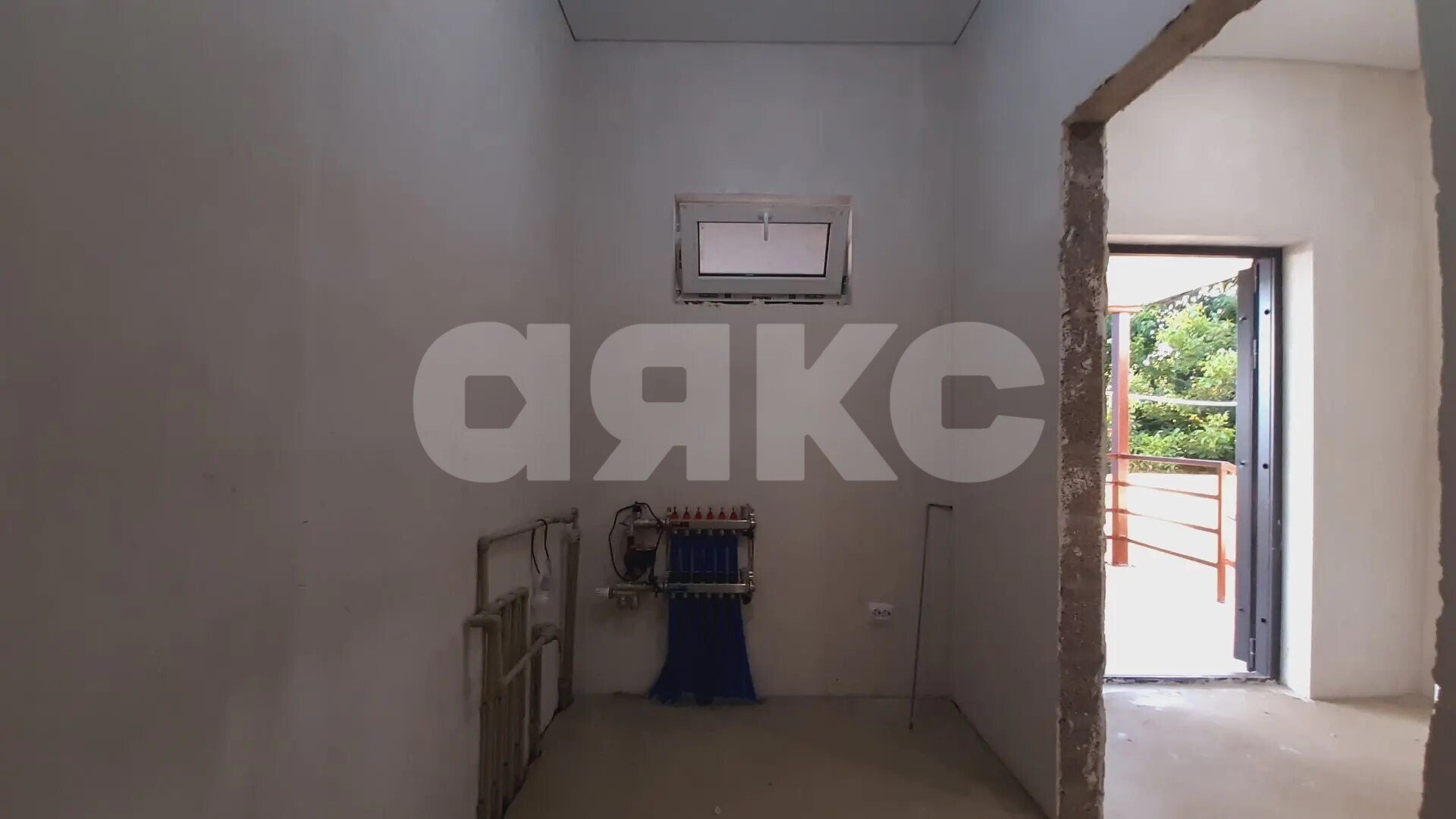 Фото №23: Дом 122&nbsp;м² + 4.33&nbsp;сот., 1&nbsp;эт. - Тенгинка, ул. Солнечная
