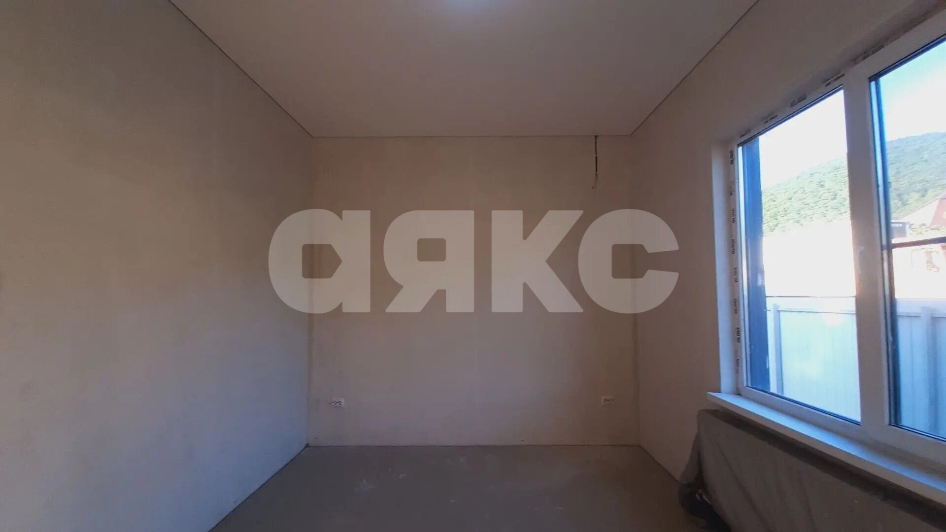 Фото №14: Дом 122&nbsp;м² + 4.33&nbsp;сот., 1&nbsp;эт. - Тенгинка, ул. Солнечная