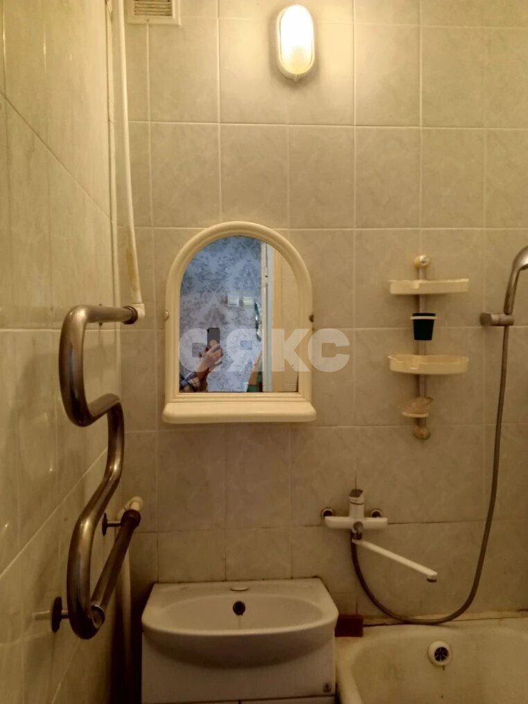 Фото №2: 3-комнатная квартира 56&nbsp;м², 4/5&nbsp;эт. - Кропоткин, мкр. Филипповка, ул. Мира, 121А