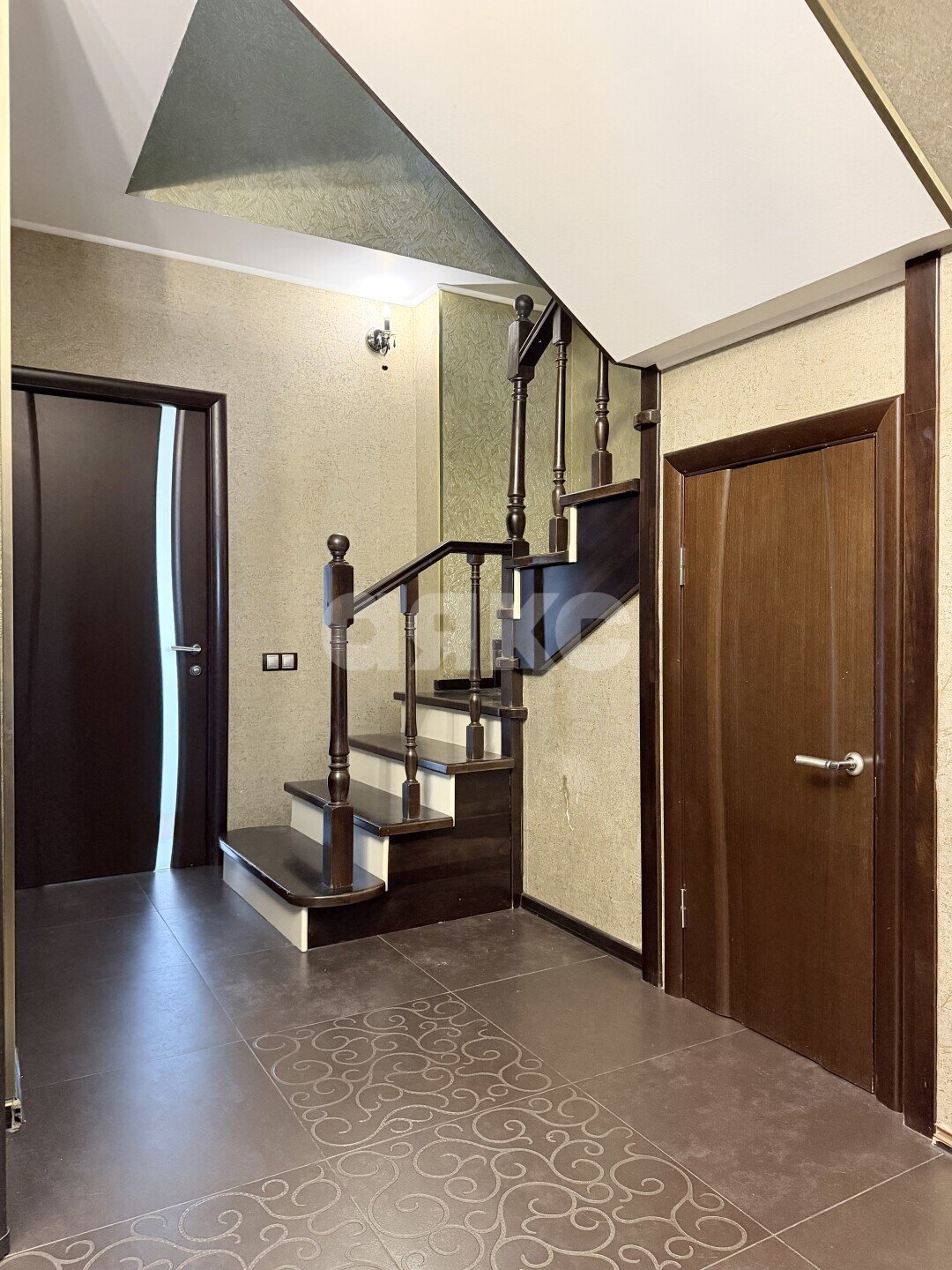 Фото №29: 4-комнатная квартира 155&nbsp;м², 12/12&nbsp;эт. - Анапа, мкр. Алексеевка, ул. Анапское шоссе, 1Г