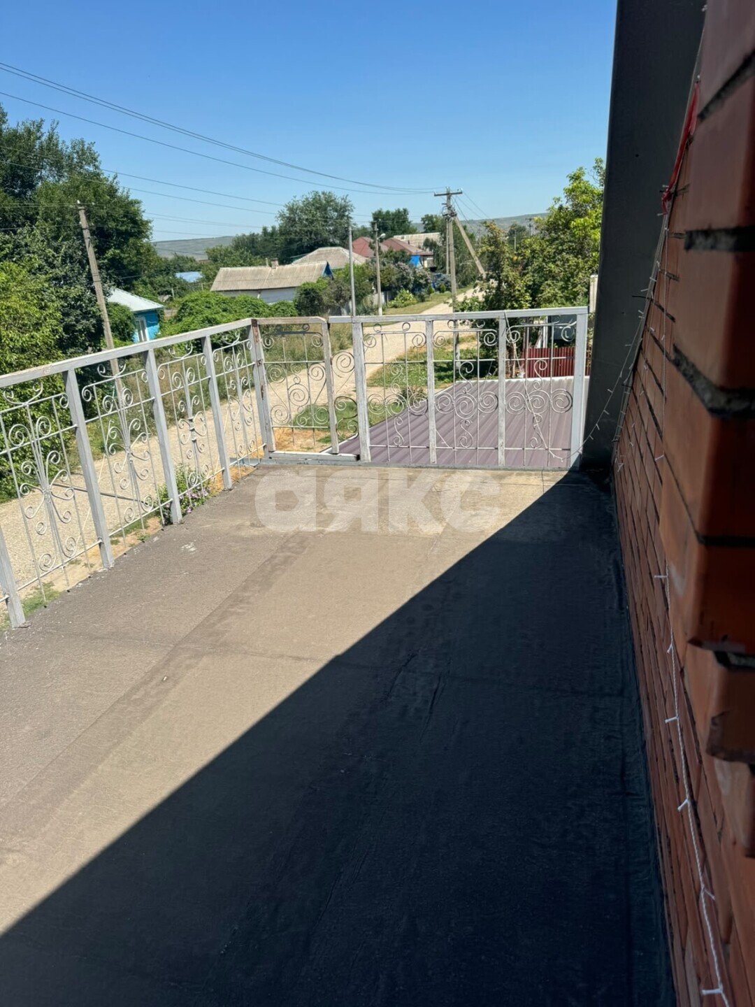 Фото №20: Дом 100&nbsp;м² + 19&nbsp;сот., 2&nbsp;эт. - Коноково, ул. Крымская, 79