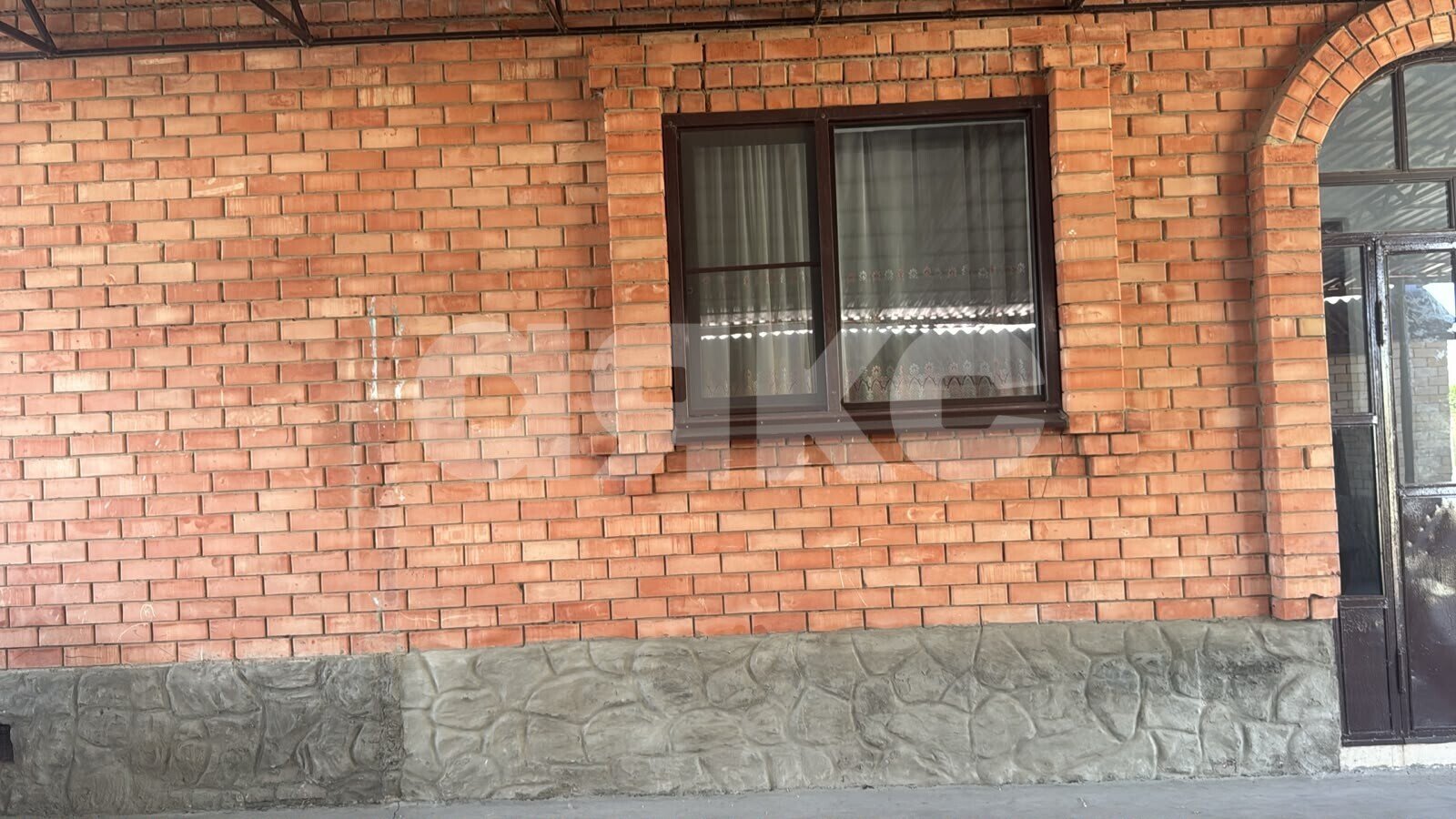 Фото №23: Дом 100&nbsp;м² + 19&nbsp;сот., 2&nbsp;эт. - Коноково, ул. Крымская, 79
