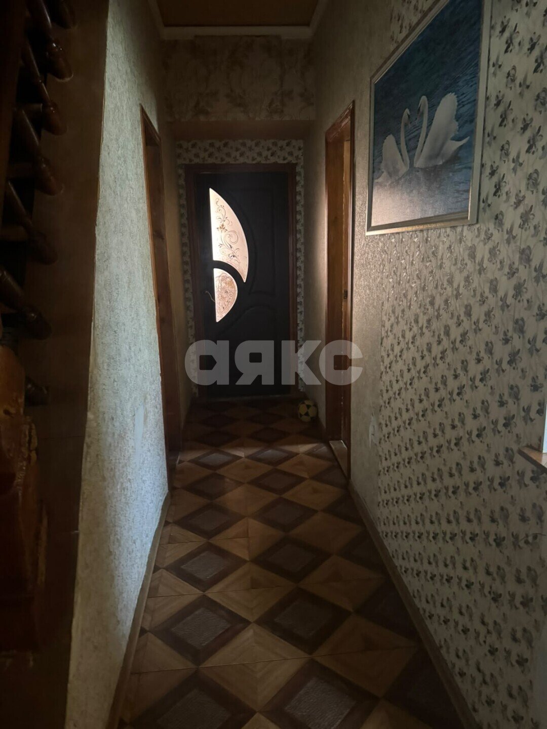 Фото №9: Дом 100&nbsp;м² + 19&nbsp;сот., 2&nbsp;эт. - Коноково, ул. Крымская, 79