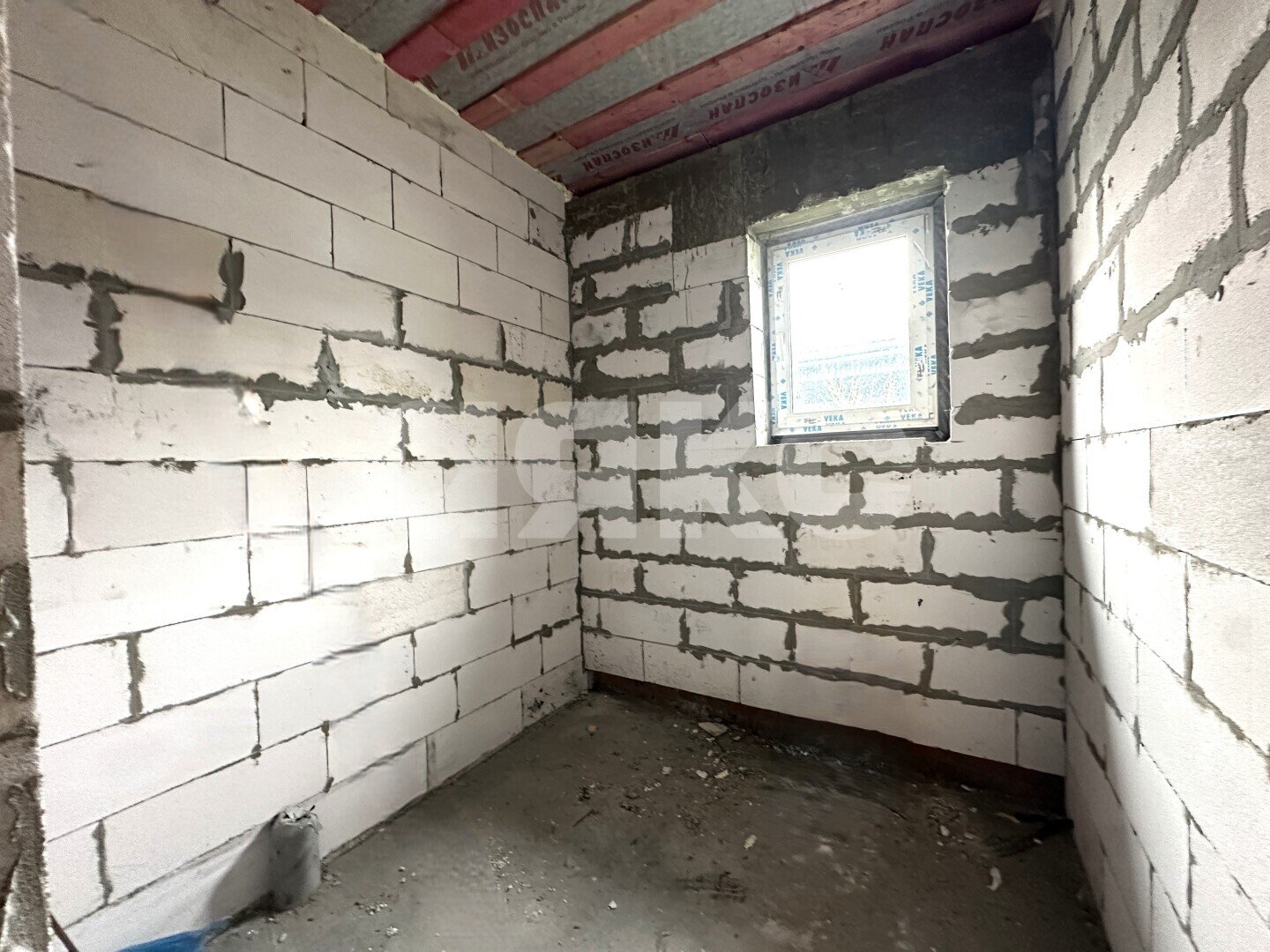 Фото №23: Дом 151&nbsp;м² + 6&nbsp;сот., 1&nbsp;эт. - Раменское, Северный, мкр. КП Дергаево-3, ул. Апрельская