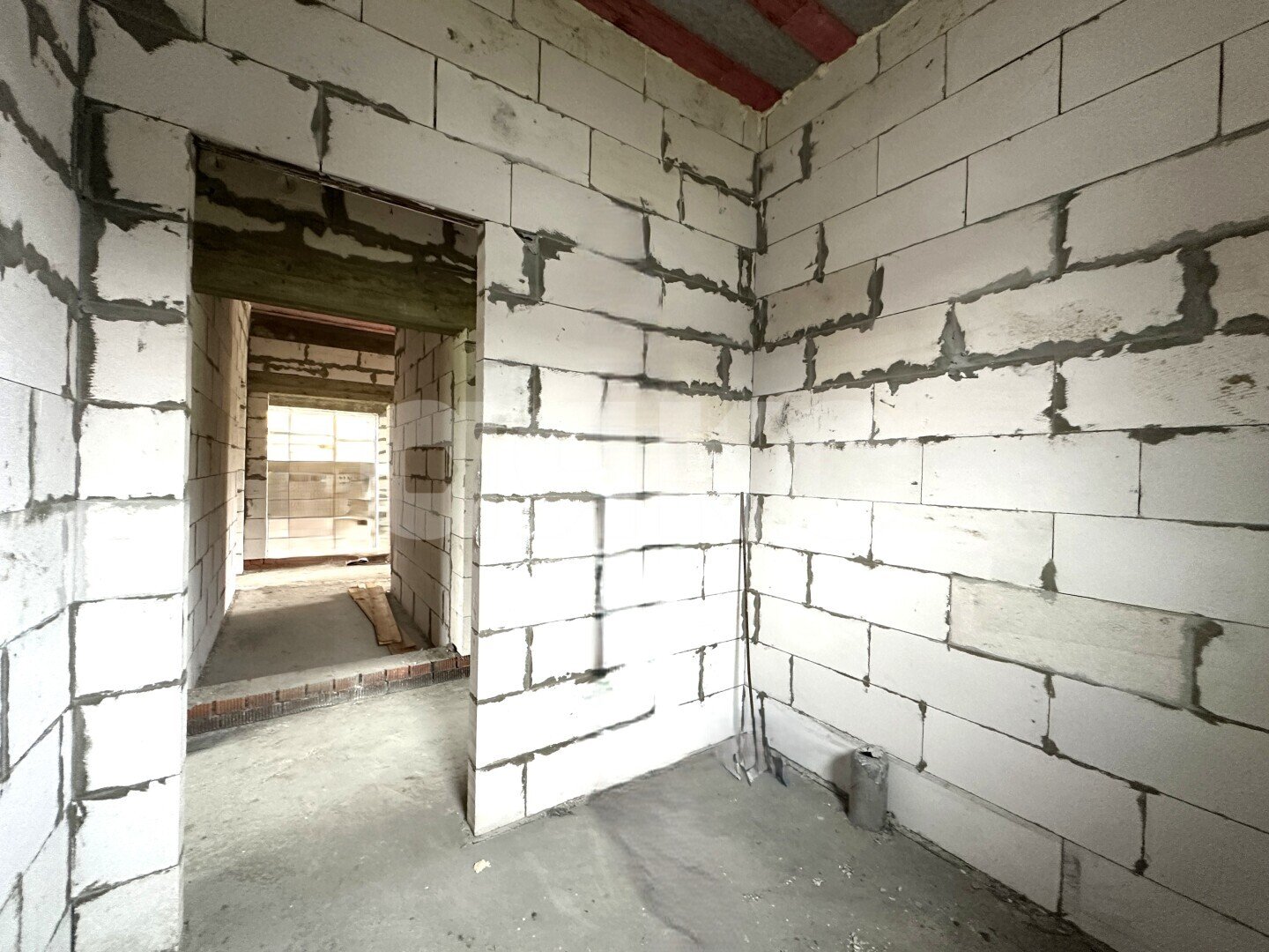 Фото №24: Дом 151&nbsp;м² + 6&nbsp;сот., 1&nbsp;эт. - Раменское, Северный, мкр. КП Дергаево-3, ул. Апрельская