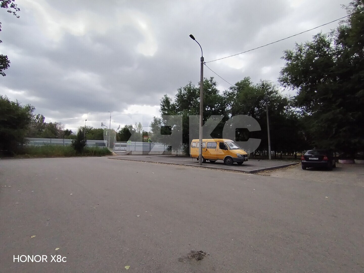 Фото №24: 1-комнатная квартира 34&nbsp;м², 5/5&nbsp;эт. - Волгоград, Тракторозаводский, п. территория Рабочий  Водстрой, ул. Костюченко, 9