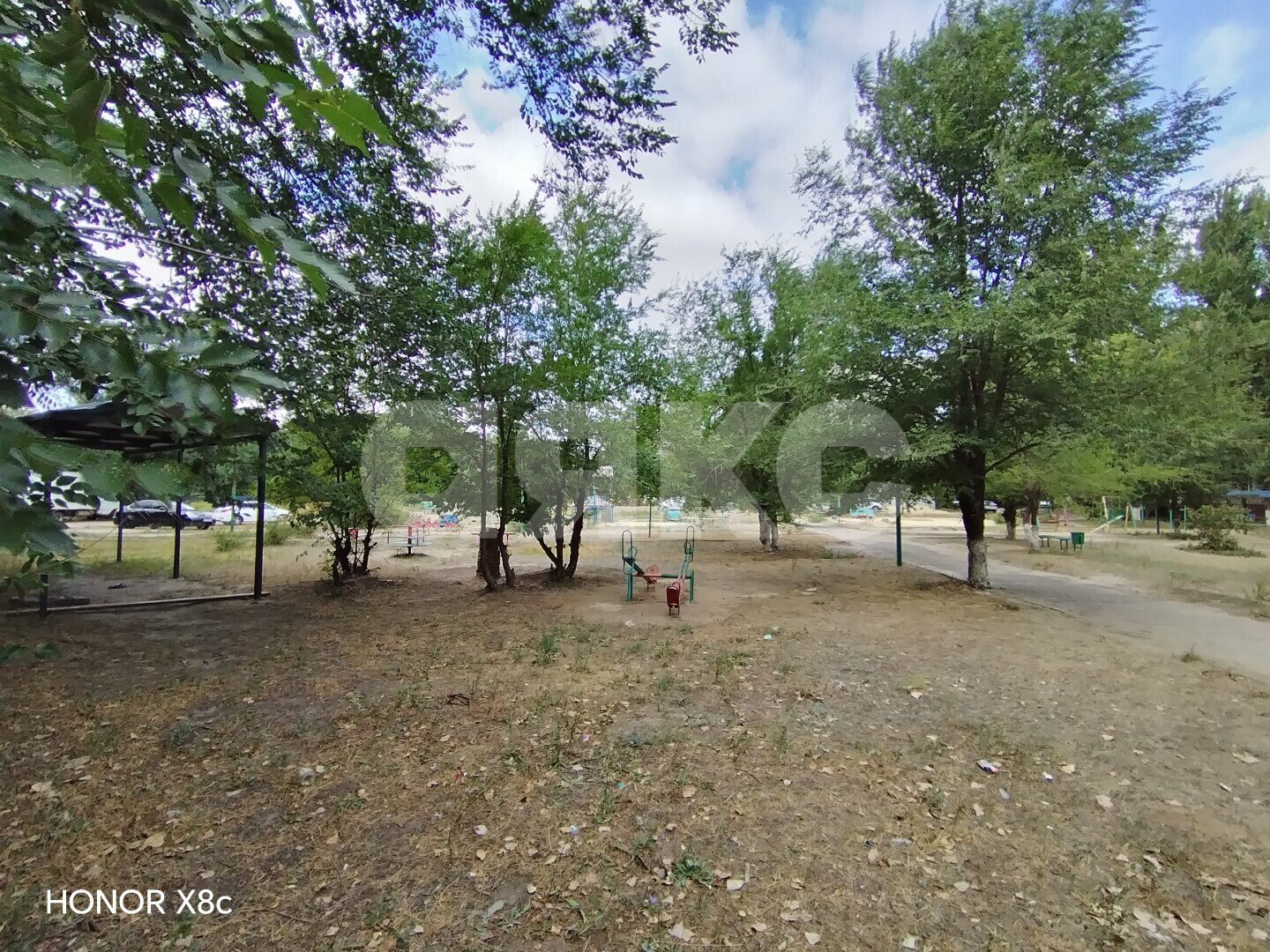Фото №21: 1-комнатная квартира 34&nbsp;м², 5/5&nbsp;эт. - Волгоград, Тракторозаводский, п. территория Рабочий  Водстрой, ул. Костюченко, 9