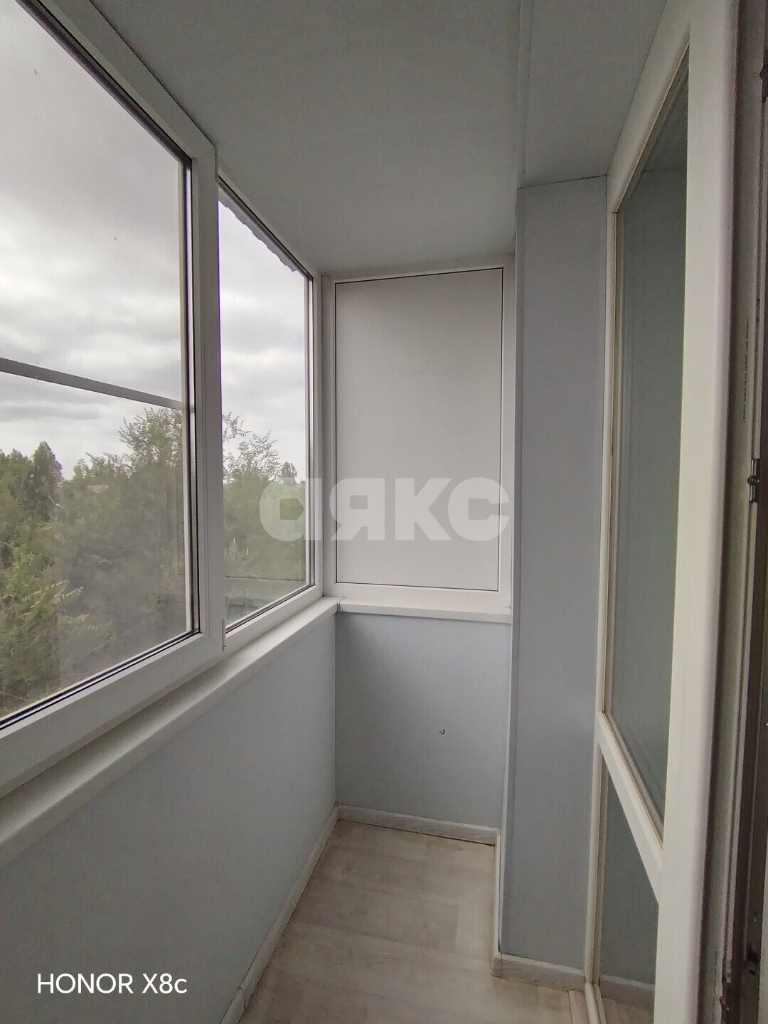Фото №7: 1-комнатная квартира 34&nbsp;м², 5/5&nbsp;эт. - Волгоград, Тракторозаводский, п. территория Рабочий  Водстрой, ул. Костюченко, 9