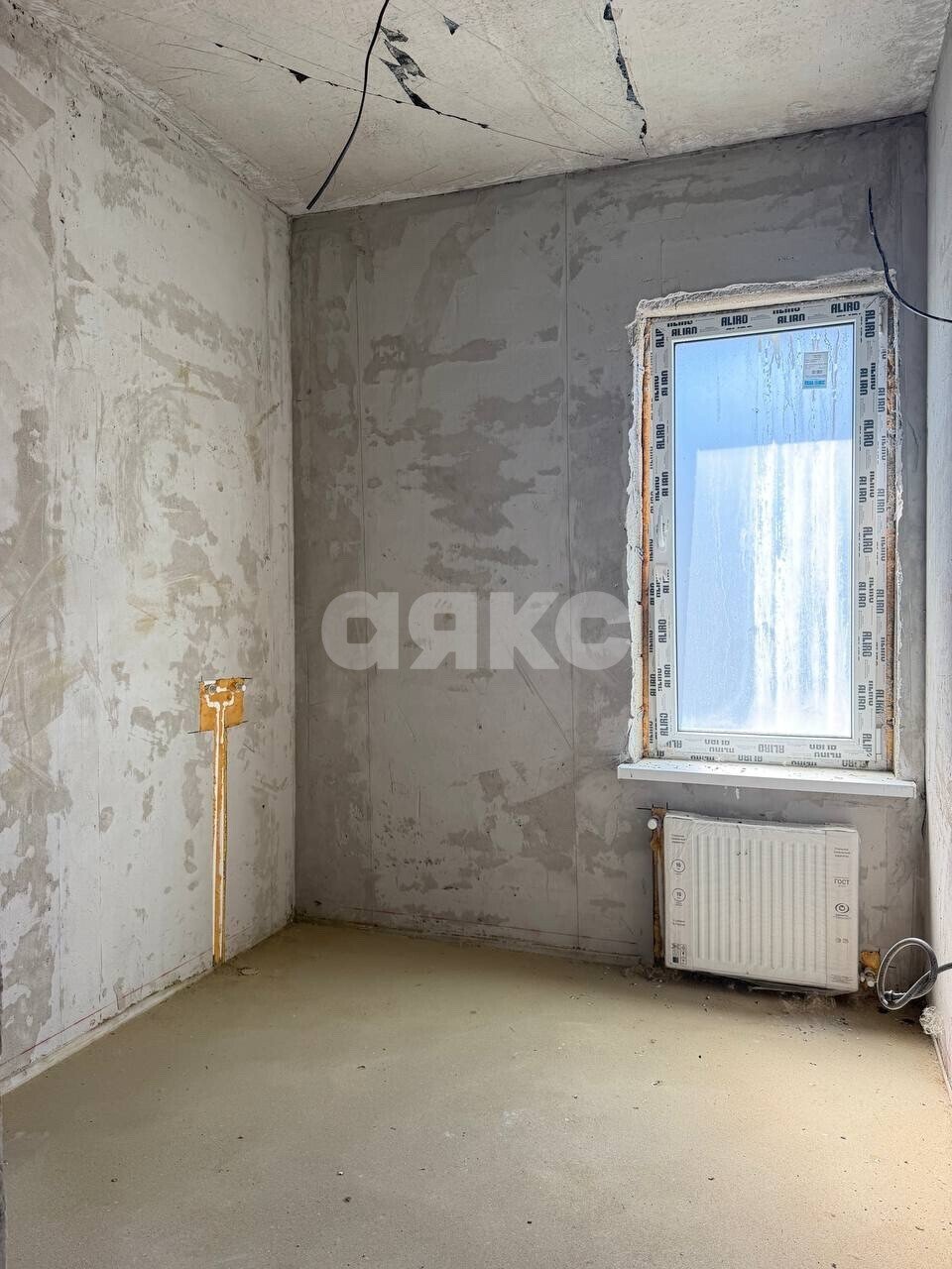 Фото №14: Коттедж 187&nbsp;м² + 6.7&nbsp;сот., 2&nbsp;эт. - Цибанобалка, ул. Виноградная, 106Ас1
