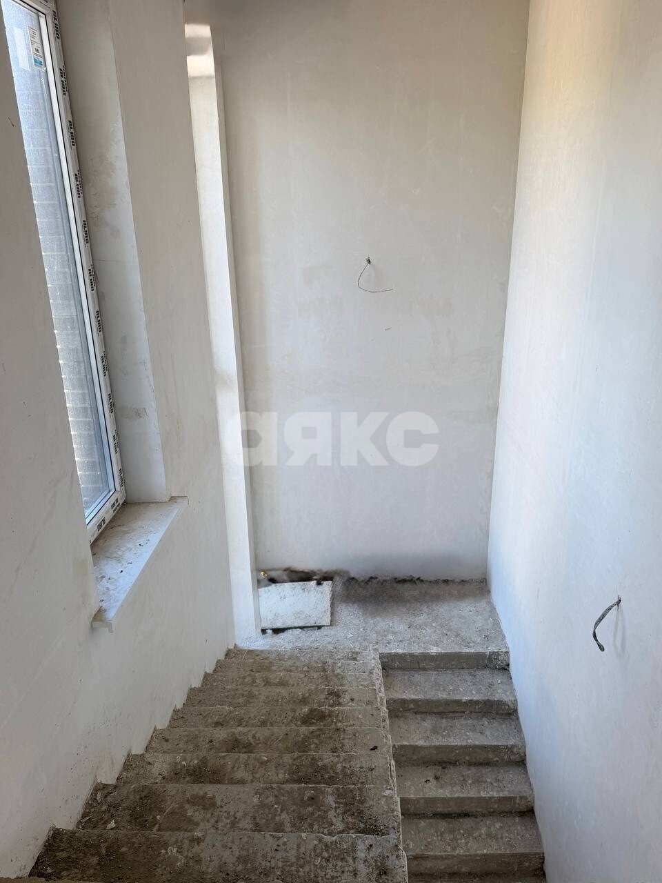 Фото №17: Коттедж 187&nbsp;м² + 6.7&nbsp;сот., 2&nbsp;эт. - Цибанобалка, ул. Виноградная, 106Ас1
