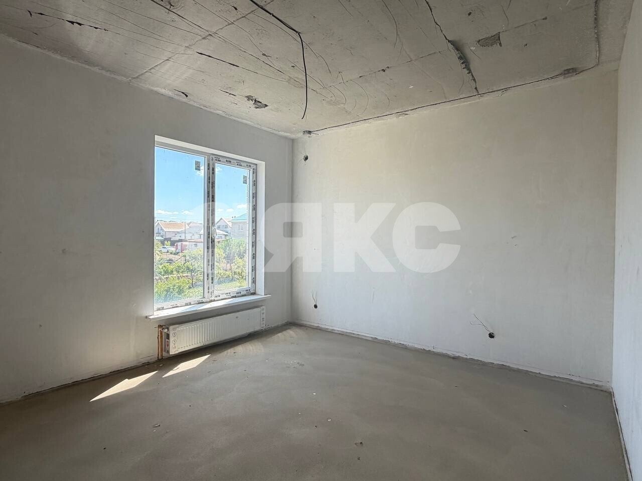 Фото №10: Коттедж 187&nbsp;м² + 6.7&nbsp;сот., 2&nbsp;эт. - Цибанобалка, ул. Виноградная, 106Ас1