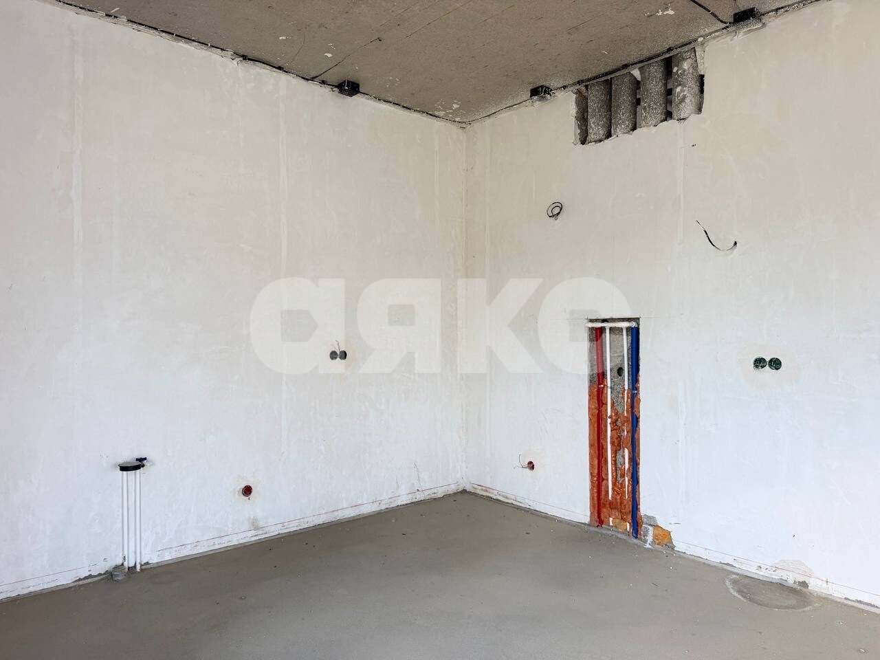 Фото №9: Коттедж 187&nbsp;м² + 6.7&nbsp;сот., 2&nbsp;эт. - Цибанобалка, ул. Виноградная, 106Ас1