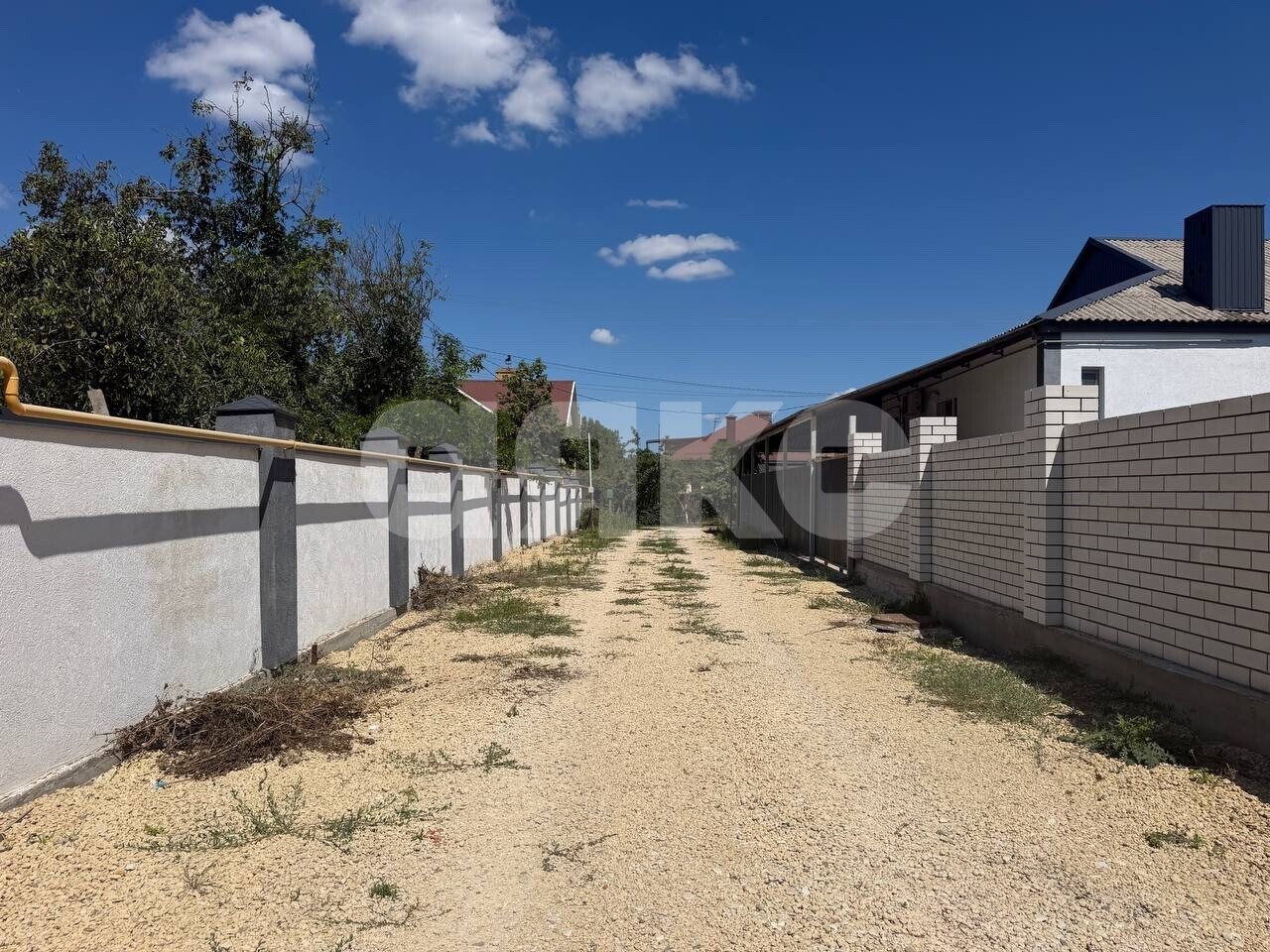 Фото №4: Коттедж 187&nbsp;м² + 6.7&nbsp;сот., 2&nbsp;эт. - Цибанобалка, ул. Виноградная, 106Ас1