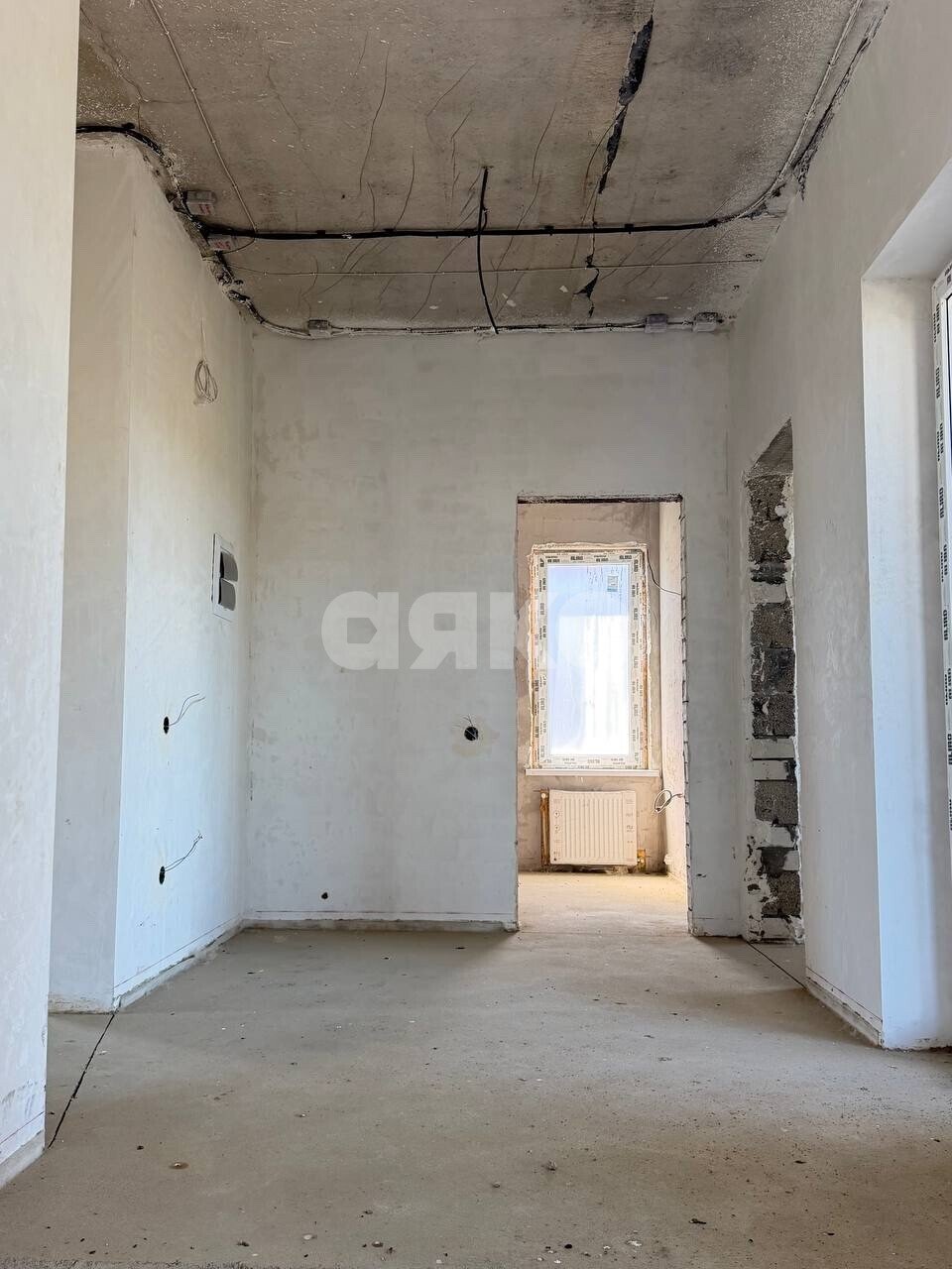 Фото №15: Коттедж 187&nbsp;м² + 6.7&nbsp;сот., 2&nbsp;эт. - Цибанобалка, ул. Виноградная, 106Ас1