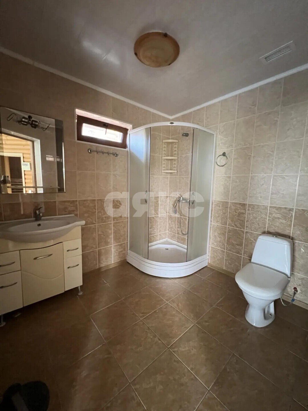 Фото №28: Коммерция 184&nbsp;м², 1/2&nbsp;эт. - Луганская Народная Республика муниципальный округ Станично-Луганский