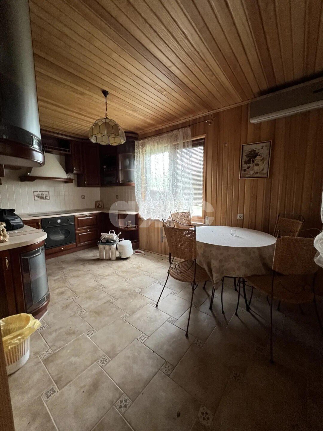 Фото №5: Коммерция 184&nbsp;м², 1/2&nbsp;эт. - Луганская Народная Республика муниципальный округ Станично-Луганский