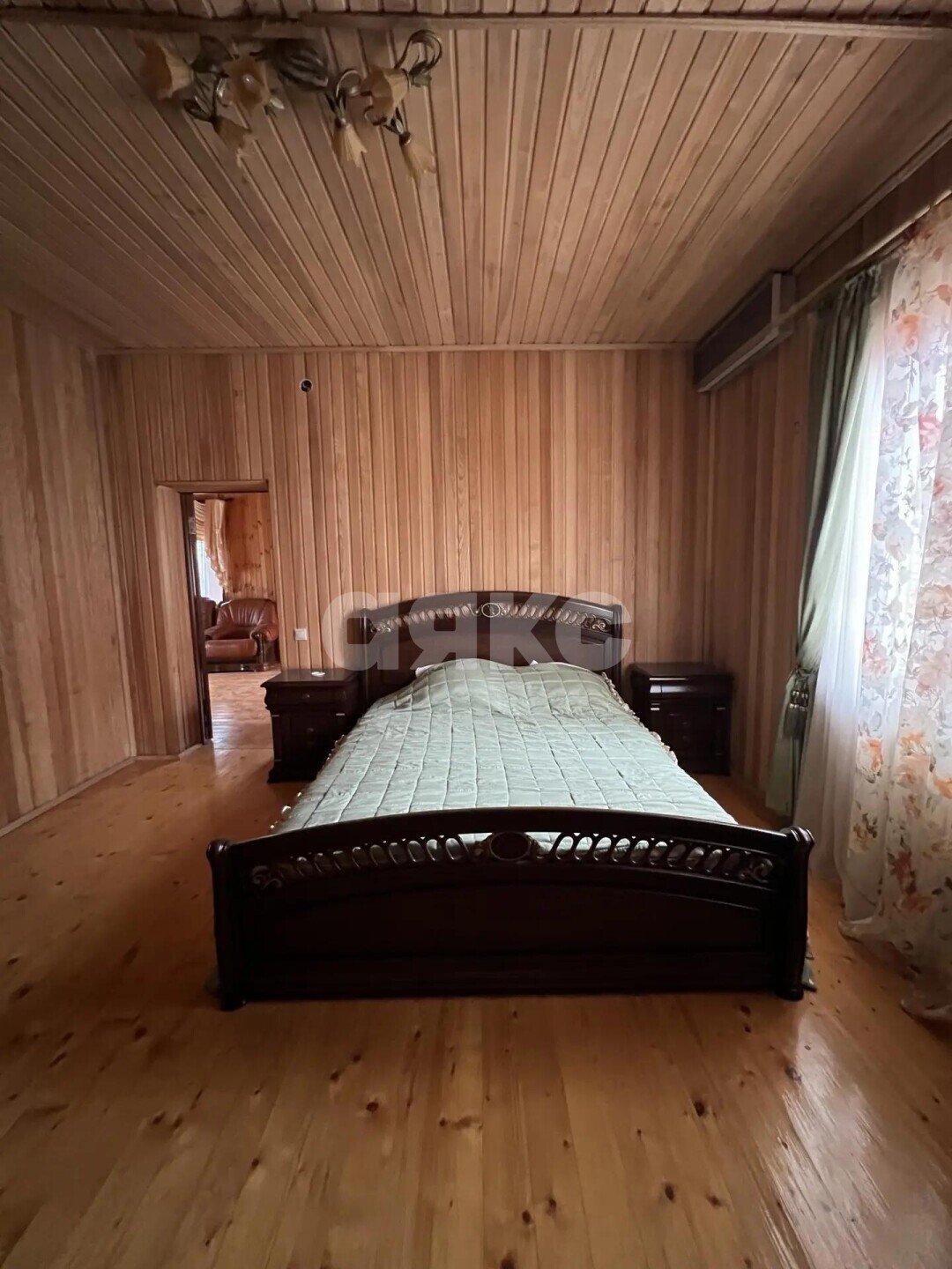 Фото №14: Коммерция 184&nbsp;м², 1/2&nbsp;эт. - Луганская Народная Республика муниципальный округ Станично-Луганский