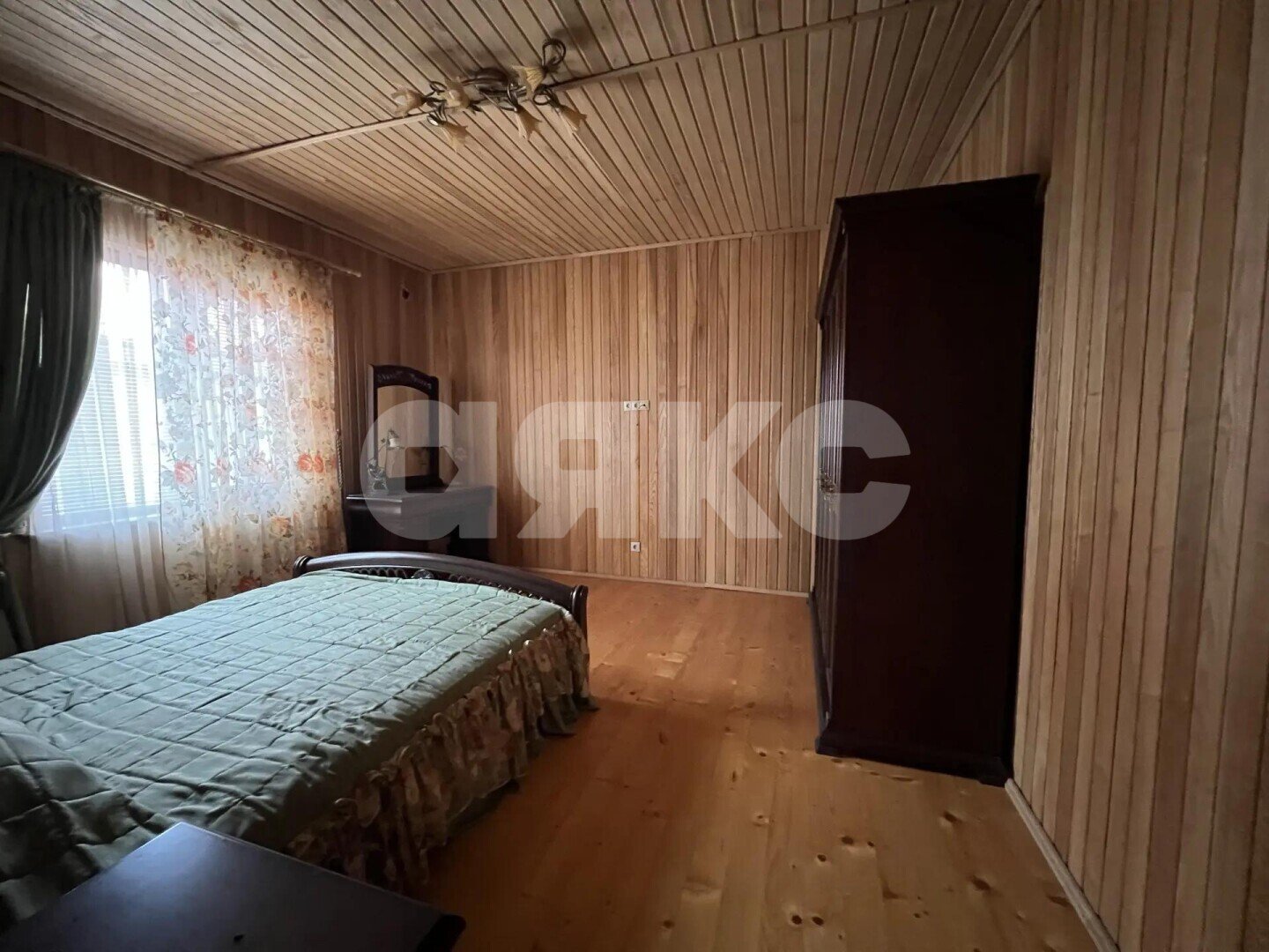 Фото №15: Коммерция 184&nbsp;м², 1/2&nbsp;эт. - Луганская Народная Республика муниципальный округ Станично-Луганский