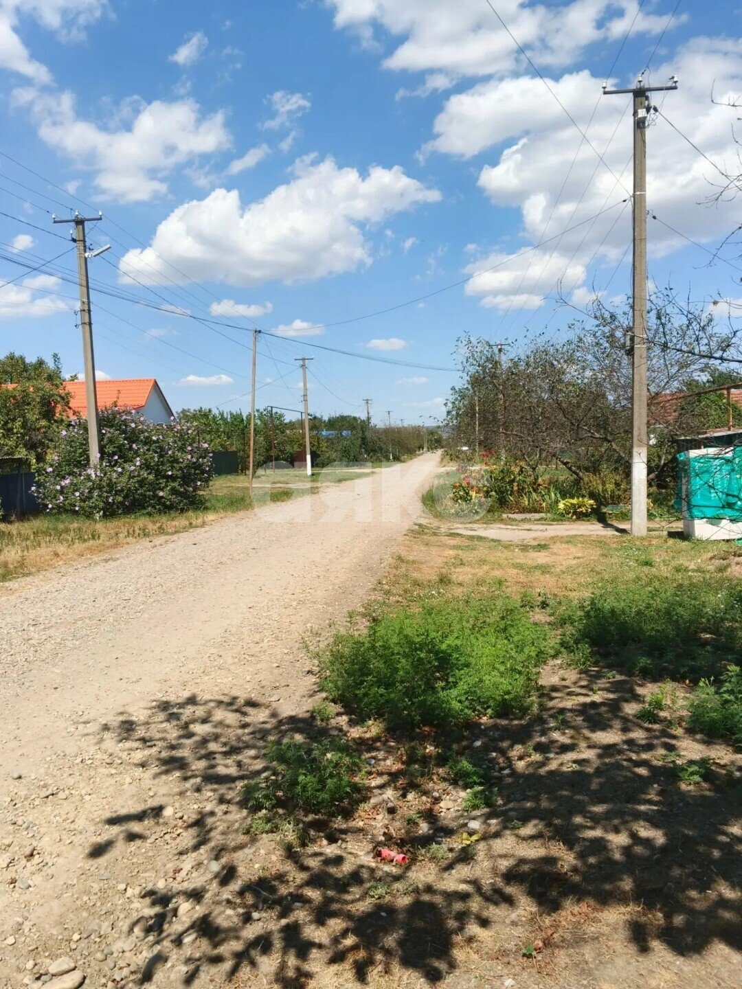 Фото №10: Дом 37&nbsp;м² + 6&nbsp;сот., 1&nbsp;эт. - Коноково, ул. Заводовского, 93В