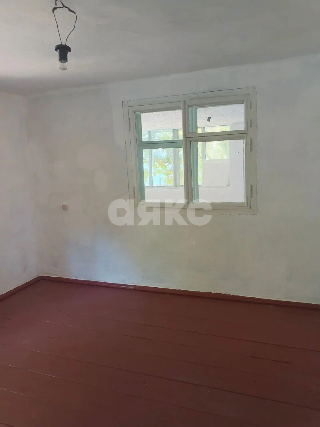 Фото №7: Дом 37&nbsp;м² + 6&nbsp;сот., 1&nbsp;эт. - Коноково, ул. Заводовского, 93В